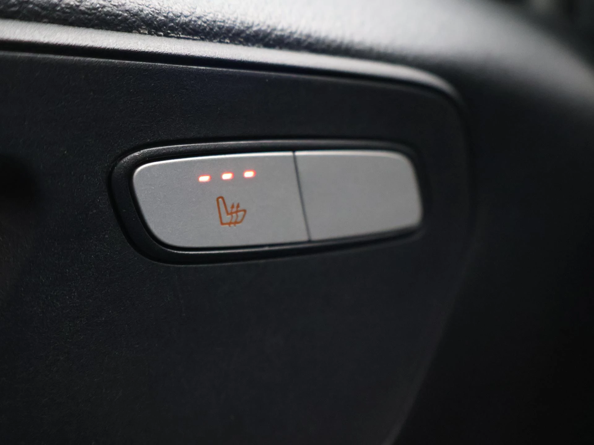 Hoofdafbeelding Mercedes-Benz eVito