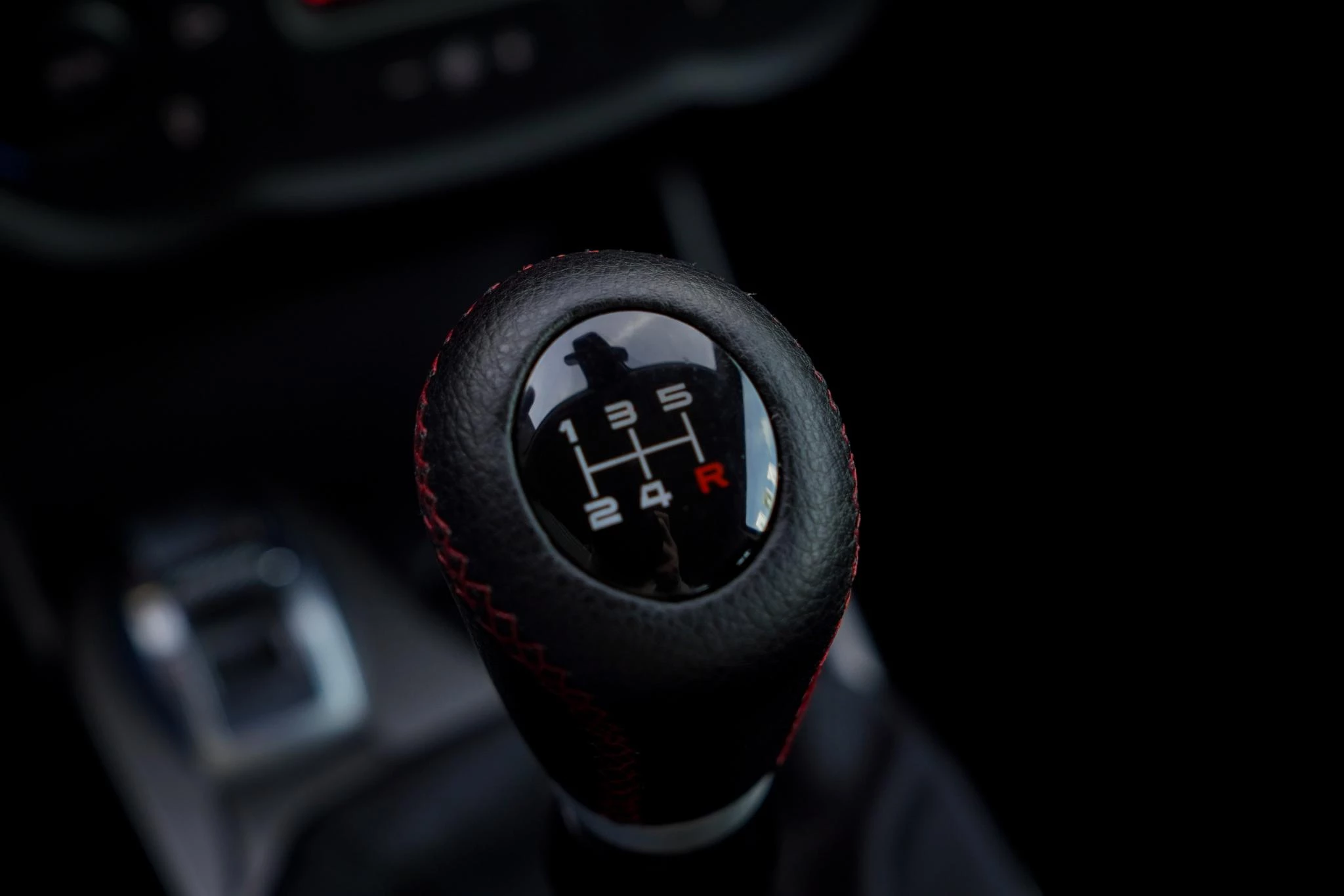 Hoofdafbeelding Alfa Romeo MiTo