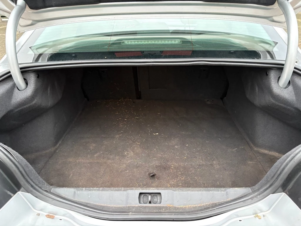 Hoofdafbeelding Peugeot 508