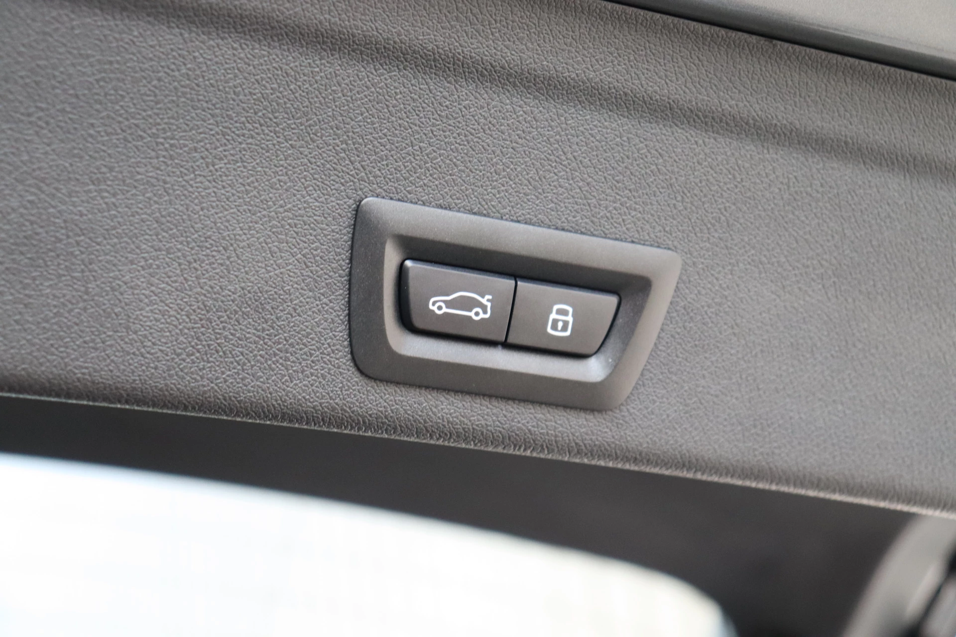 Hoofdafbeelding BMW X6