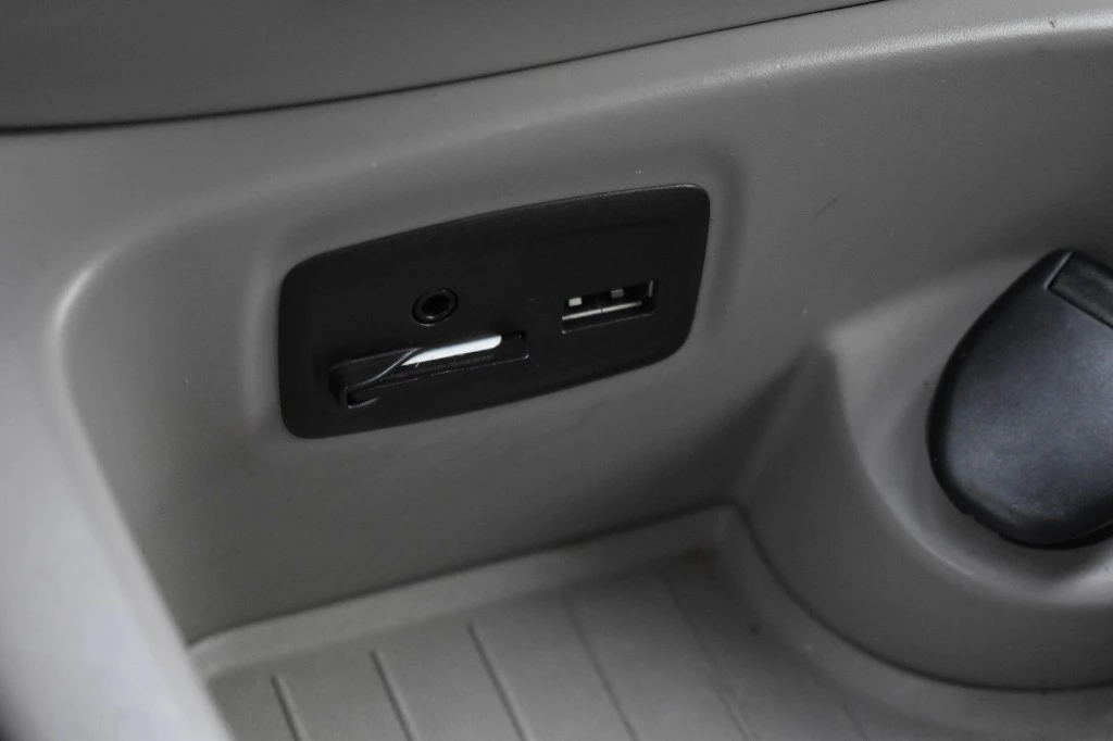 Hoofdafbeelding Renault ZOE