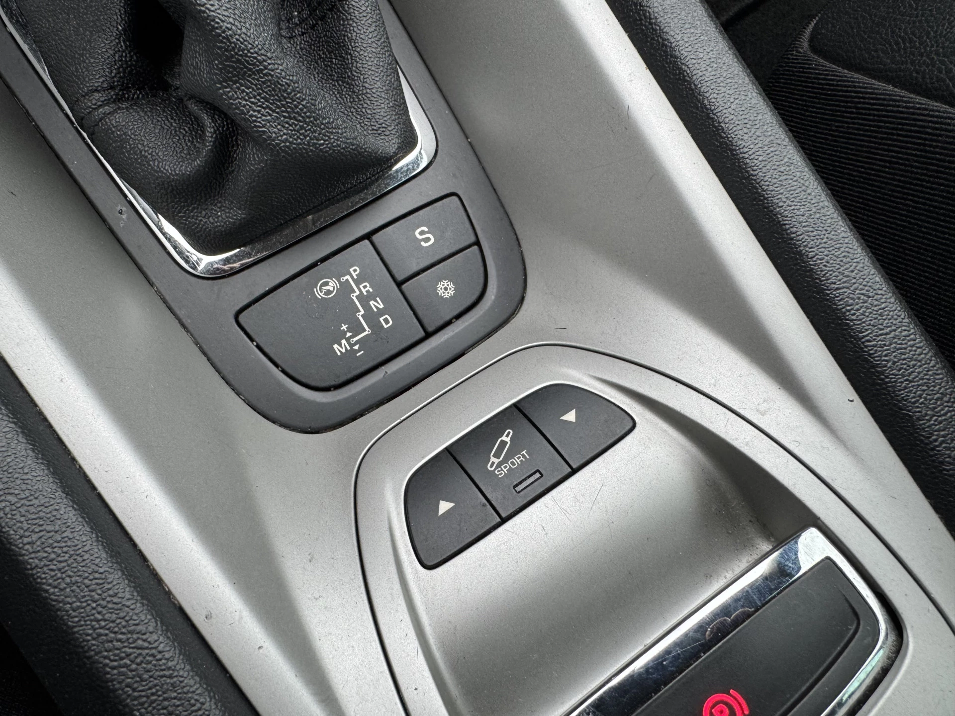 Hoofdafbeelding Citroën C5