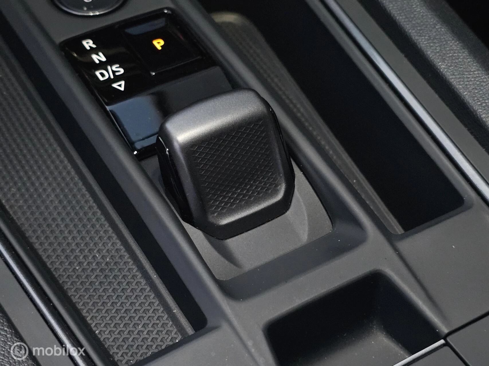 Hoofdafbeelding CUPRA Leon
