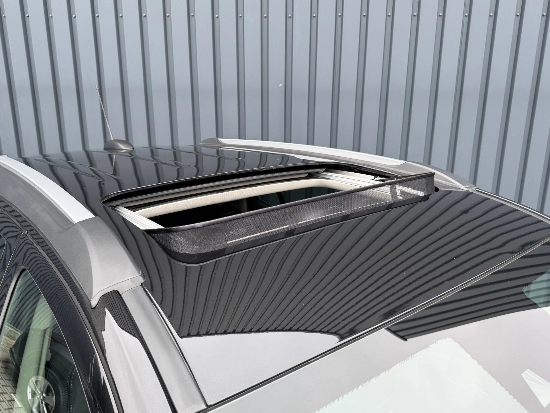 Hoofdafbeelding Opel Mokka X