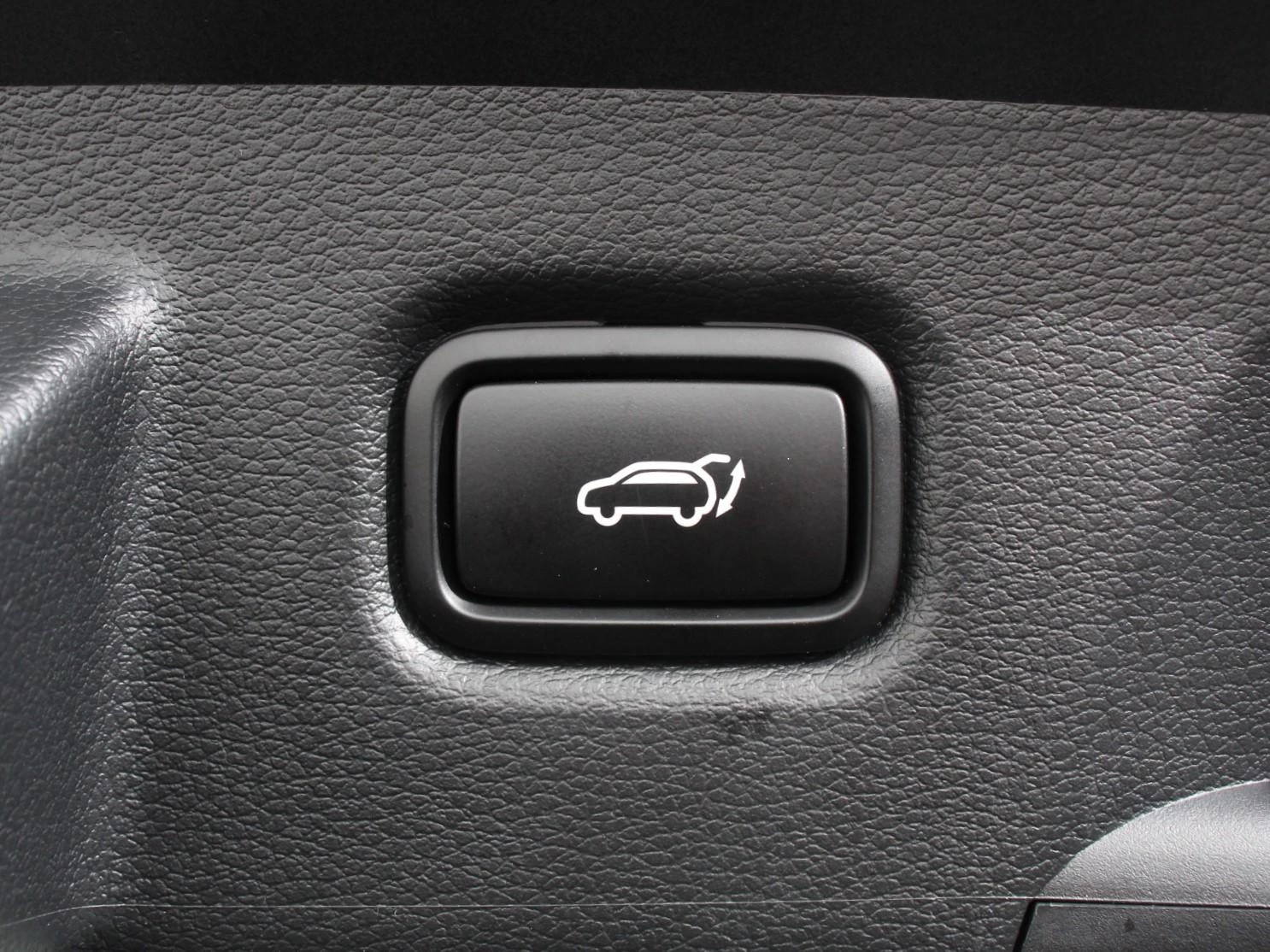 Hoofdafbeelding Kia ProCeed