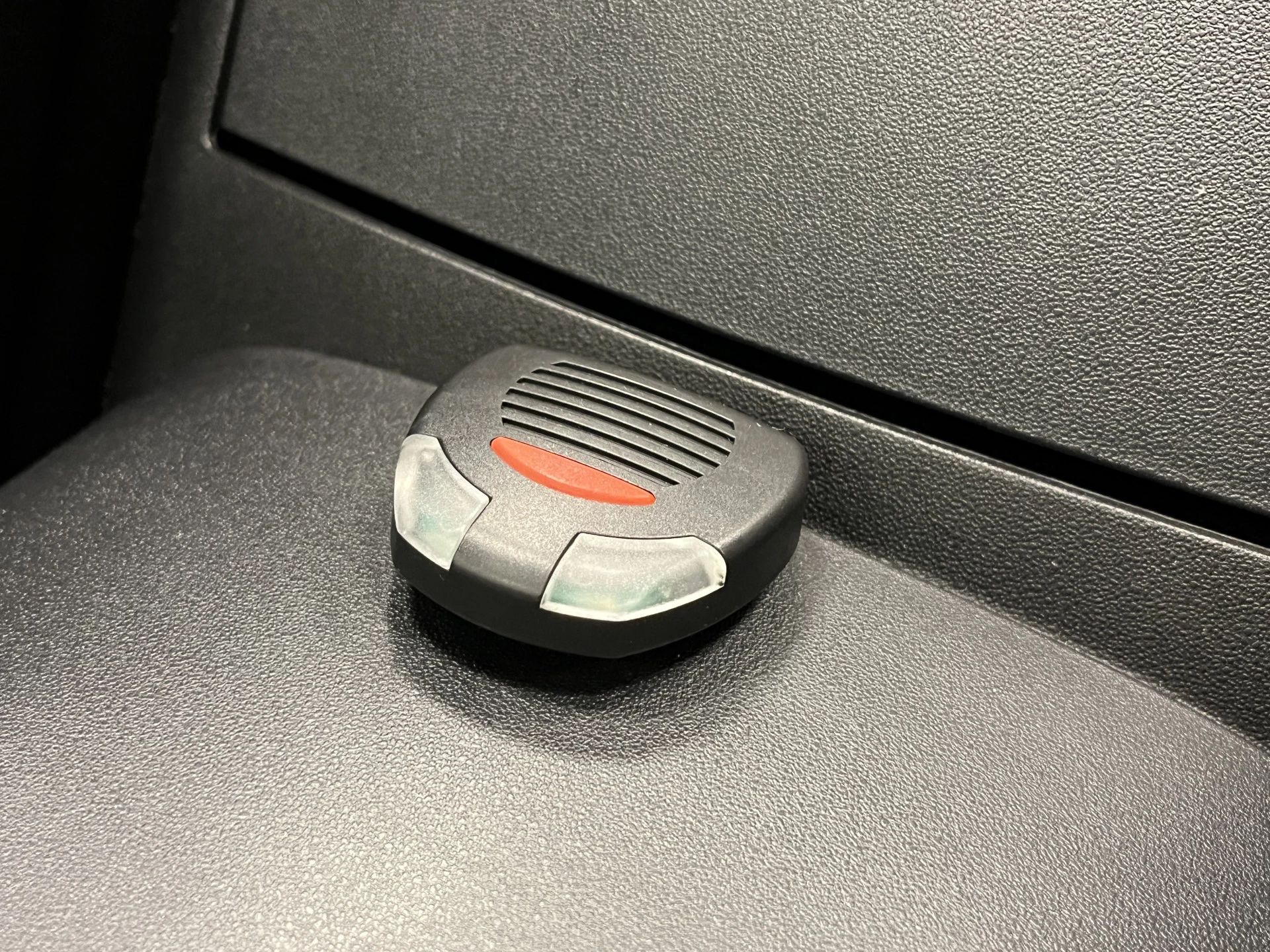 Hoofdafbeelding Mazda MX-5