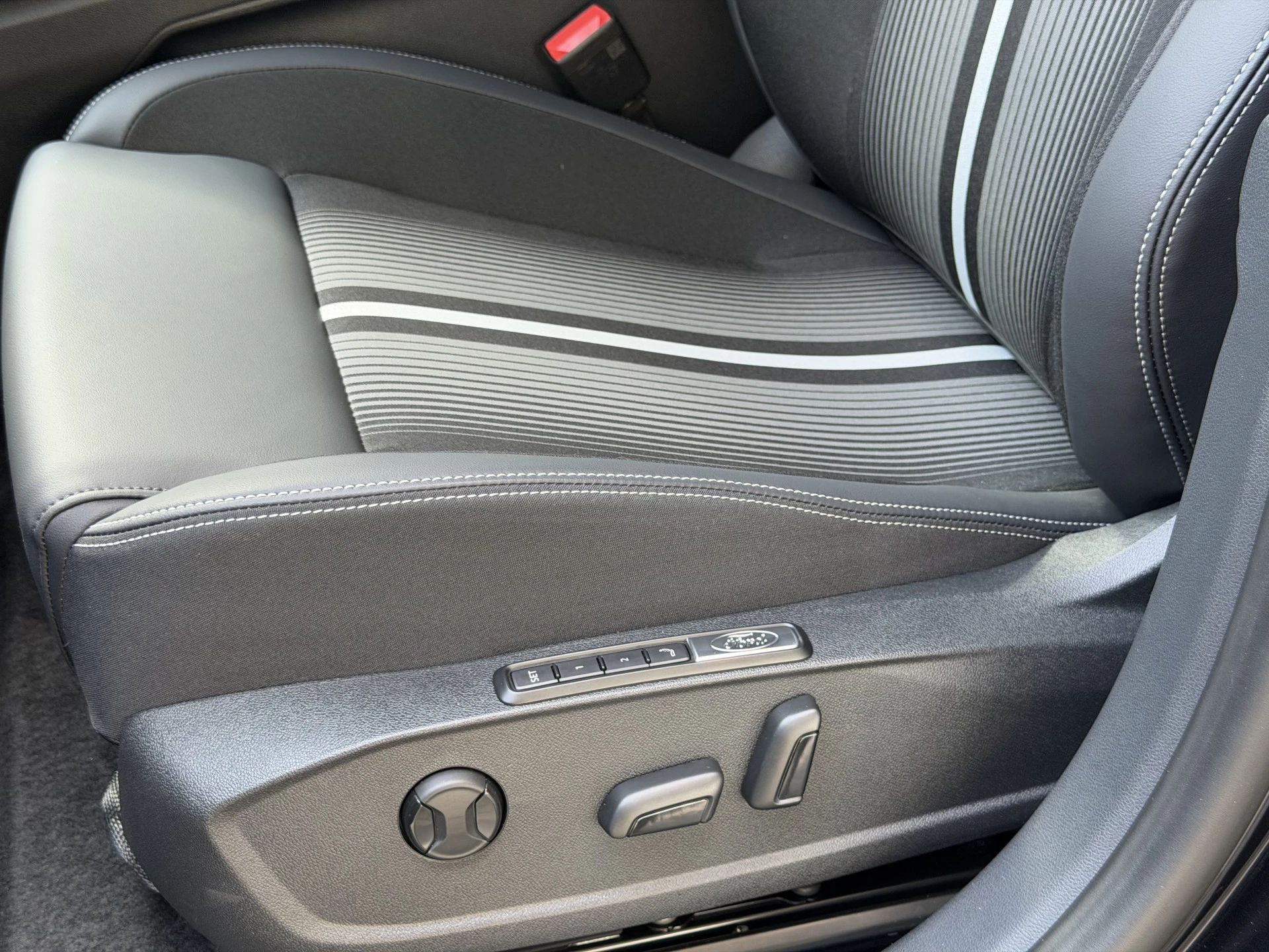 Hoofdafbeelding Ford Capri