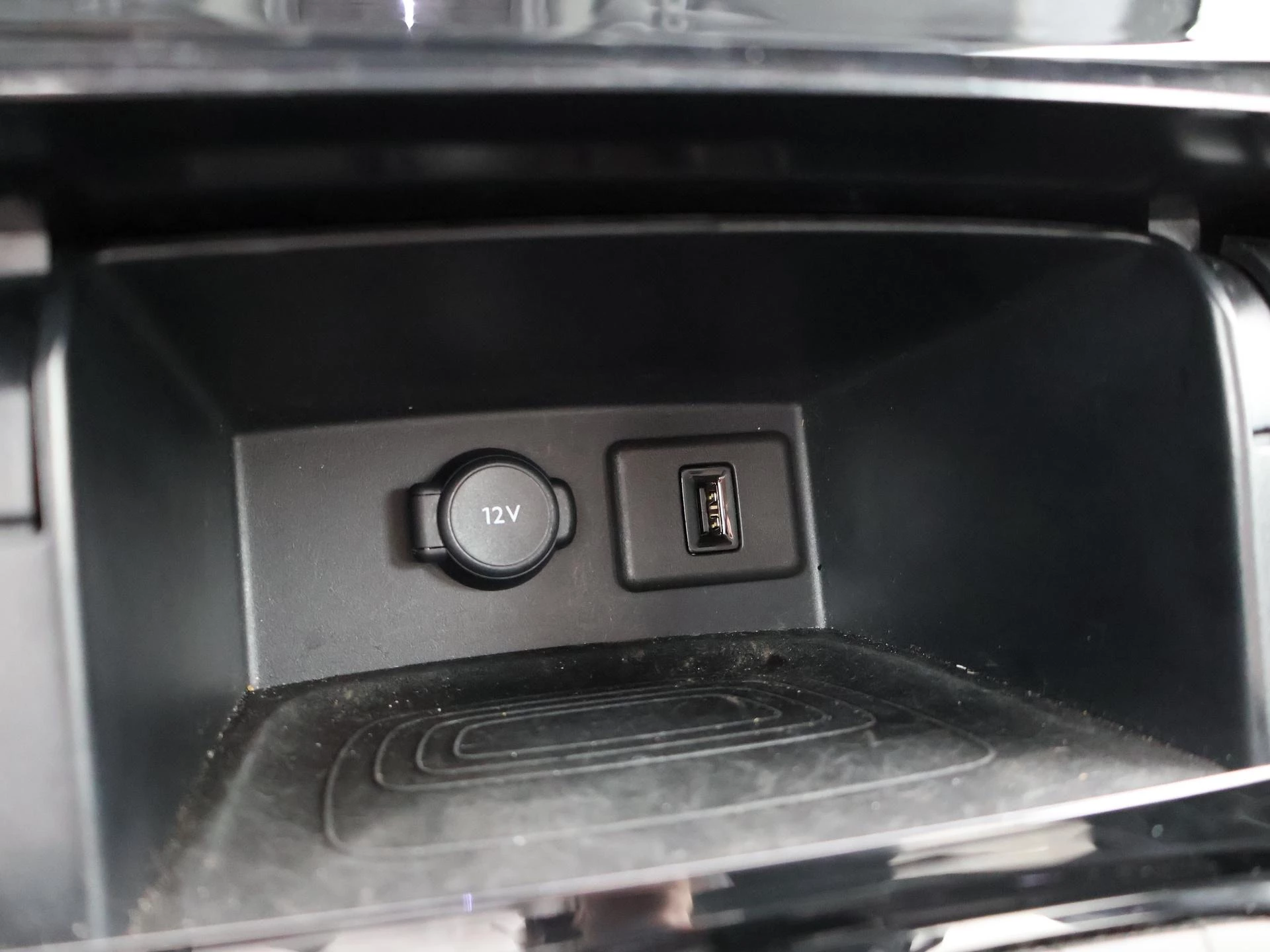 Hoofdafbeelding Opel Grandland