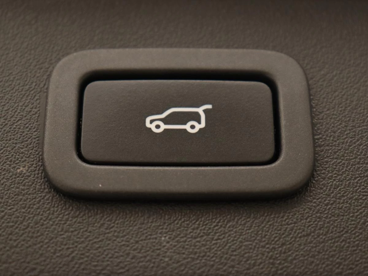 Hoofdafbeelding Jaguar XF