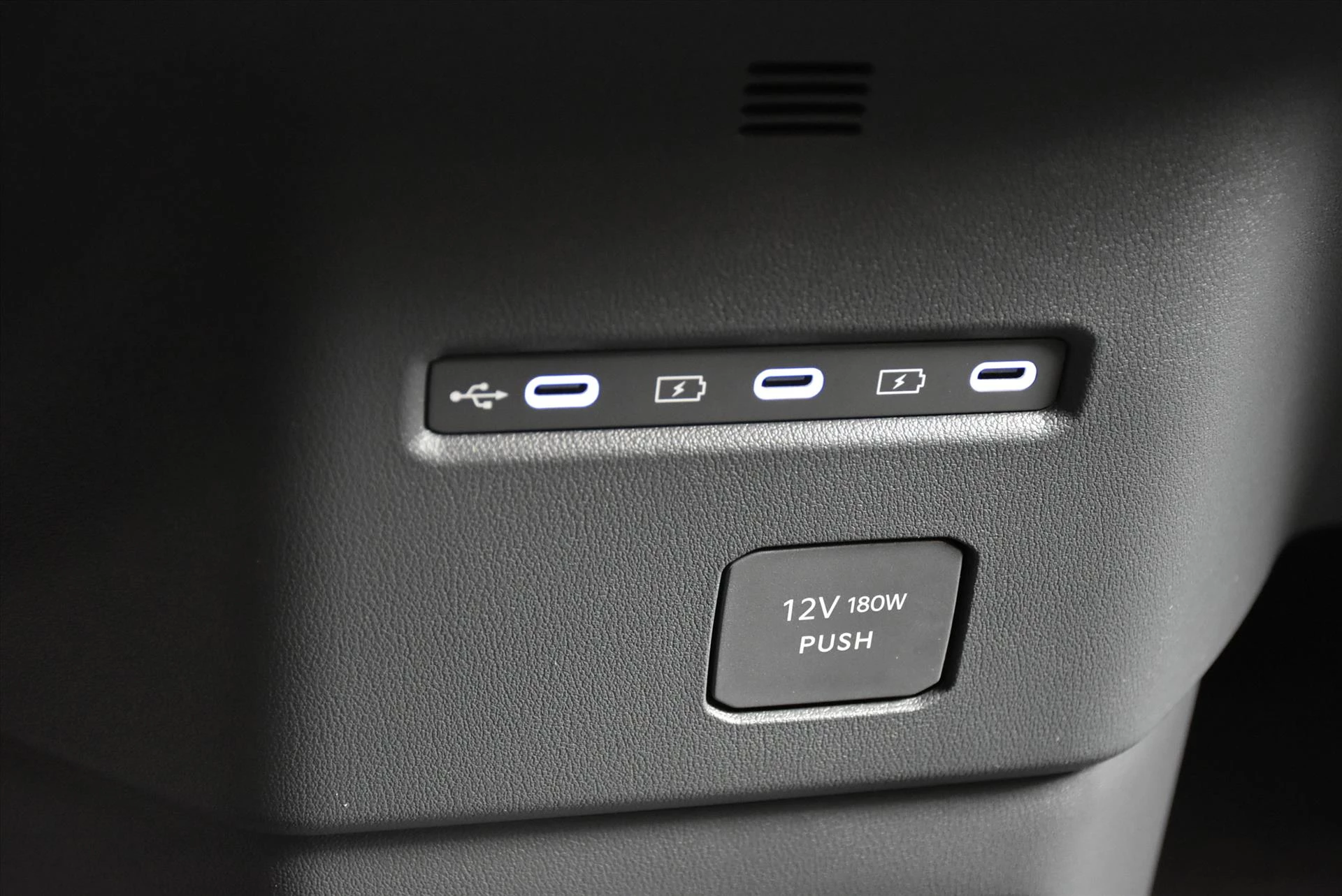 Hoofdafbeelding Kia EV2