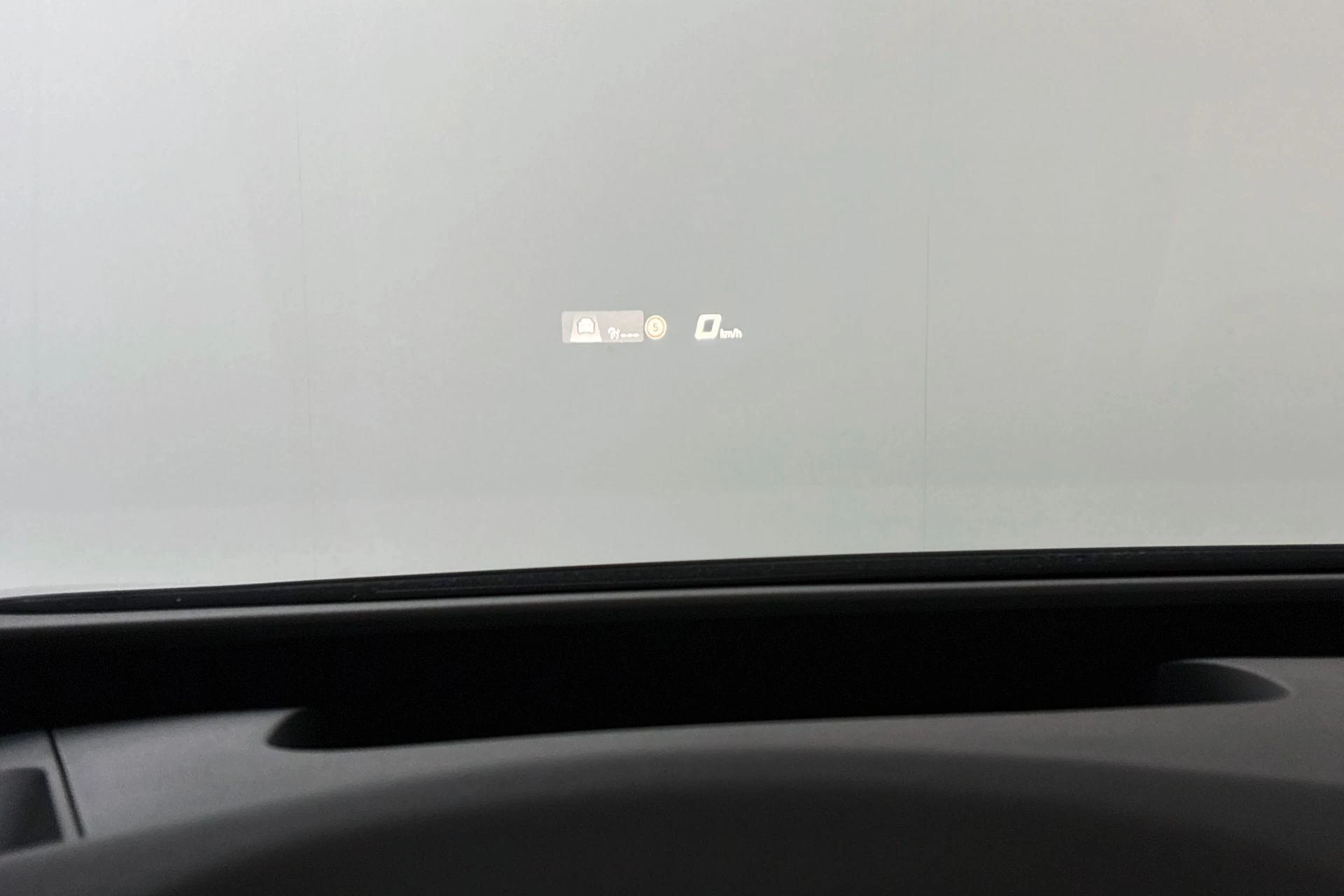 Hoofdafbeelding CUPRA Born