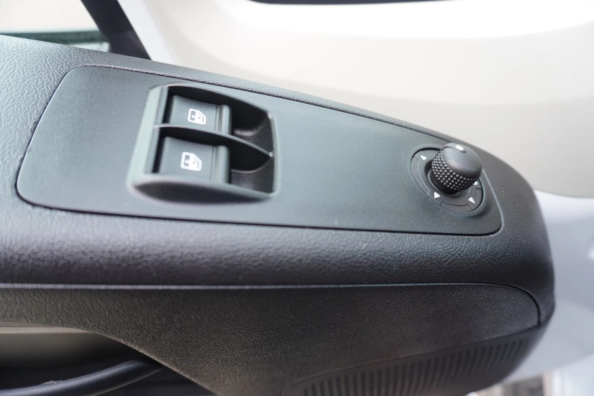 Hoofdafbeelding Citroën Jumper