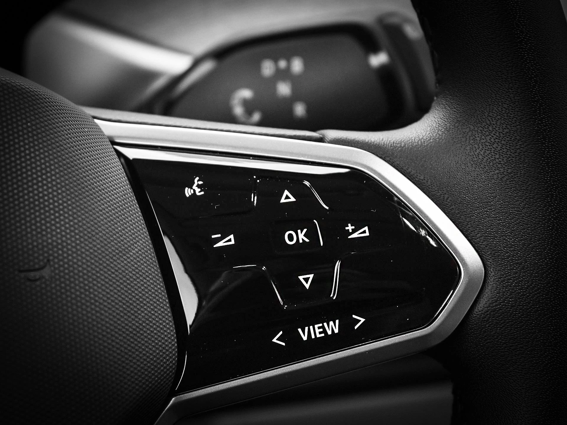 Hoofdafbeelding Volkswagen ID. Buzz