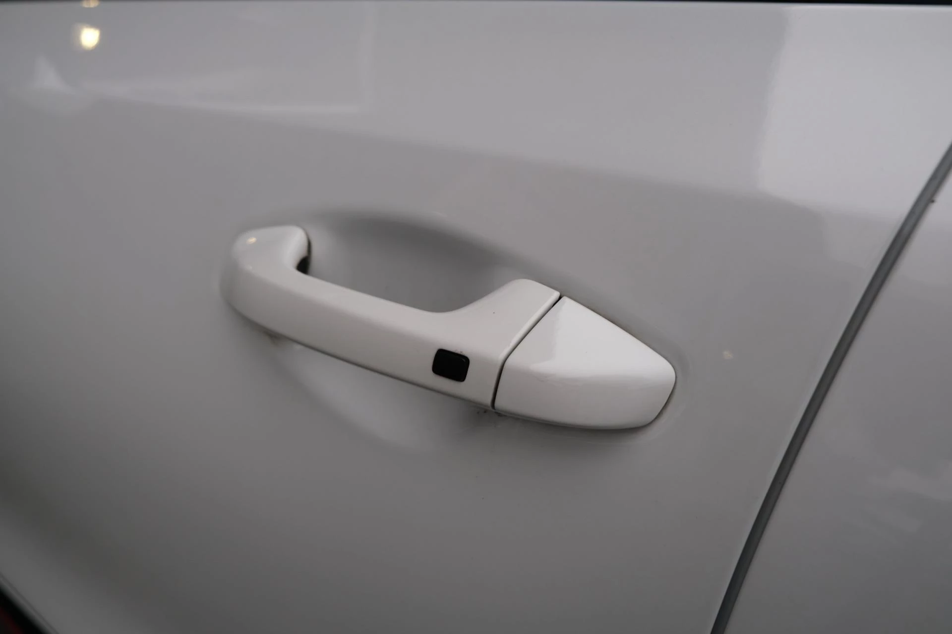 Hoofdafbeelding Kia ProCeed