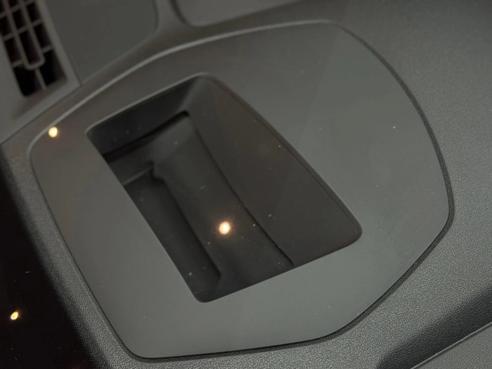 Hoofdafbeelding Audi RS3