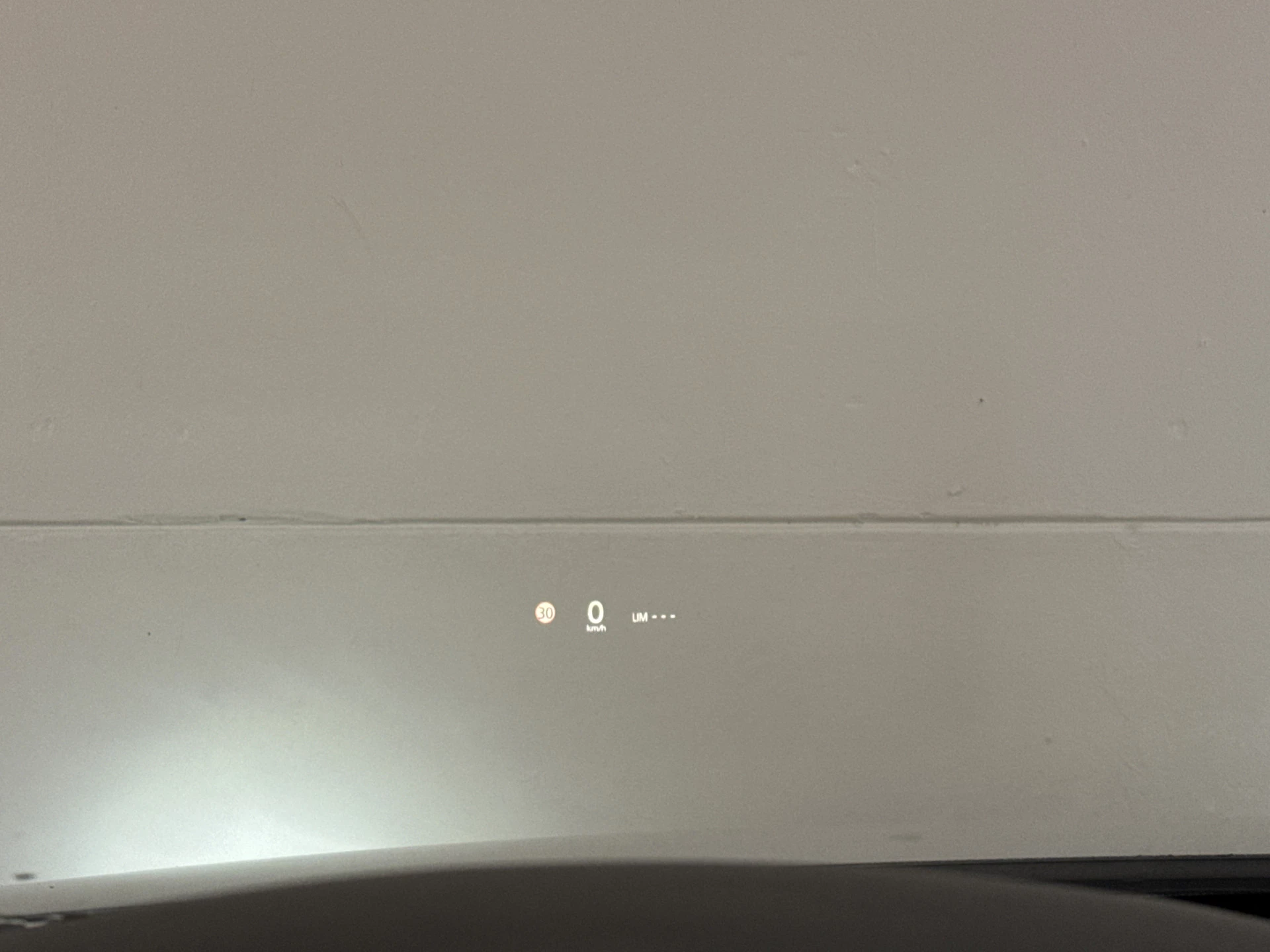 Hoofdafbeelding Mazda 3