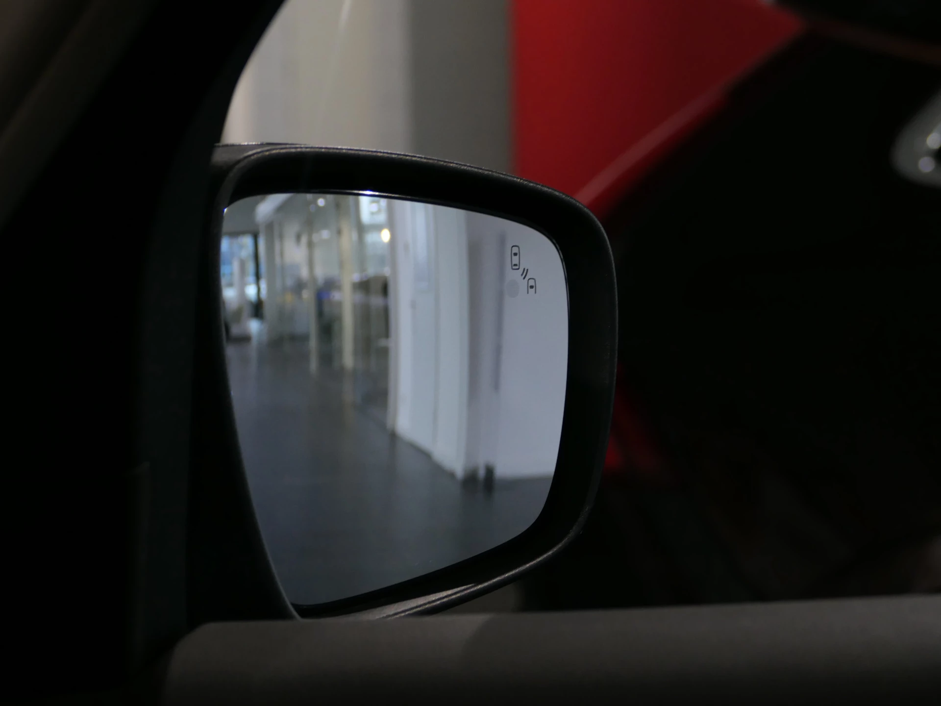 Hoofdafbeelding Renault Espace