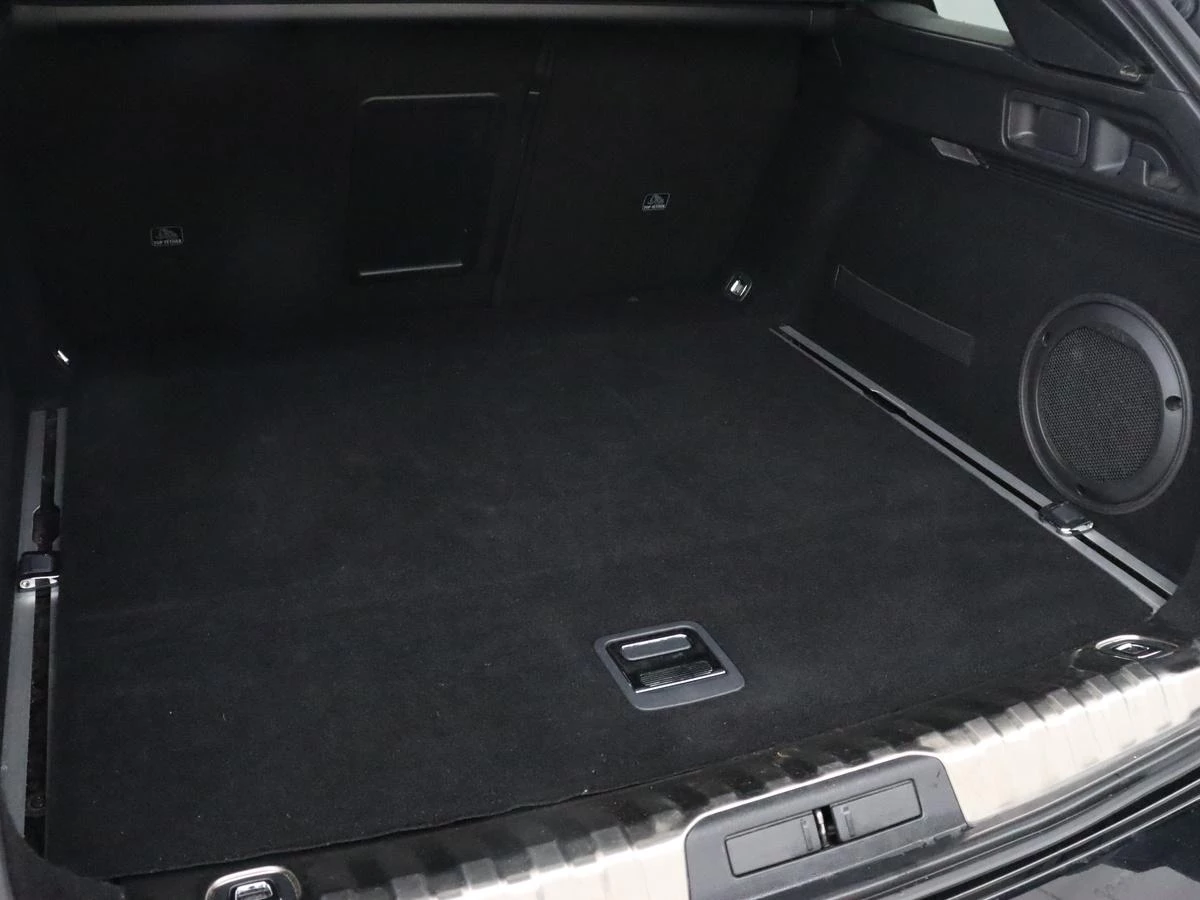 Hoofdafbeelding Peugeot 508