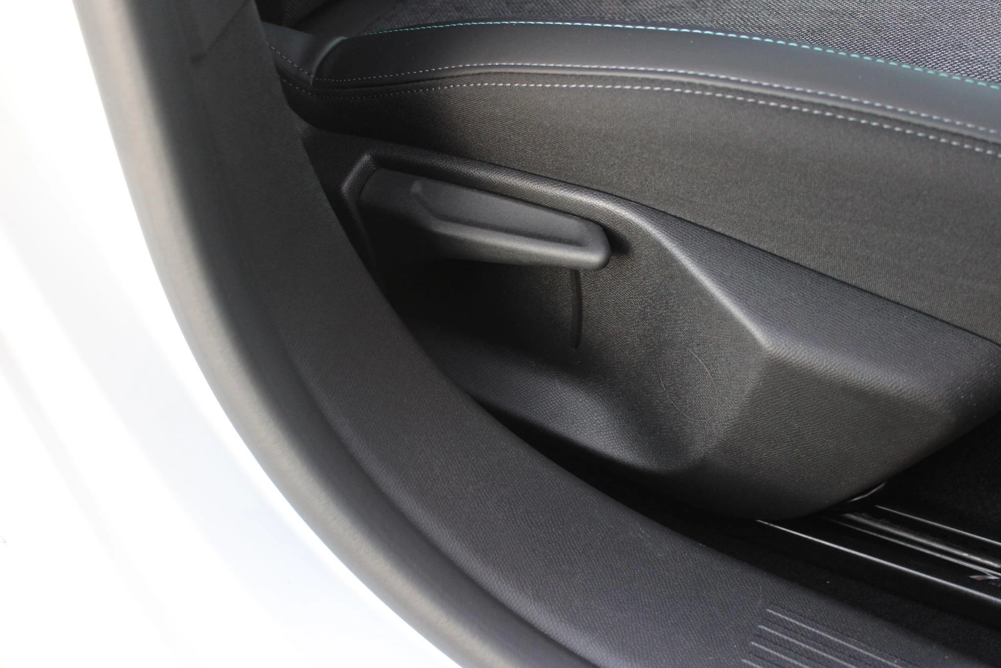 Hoofdafbeelding Peugeot 408