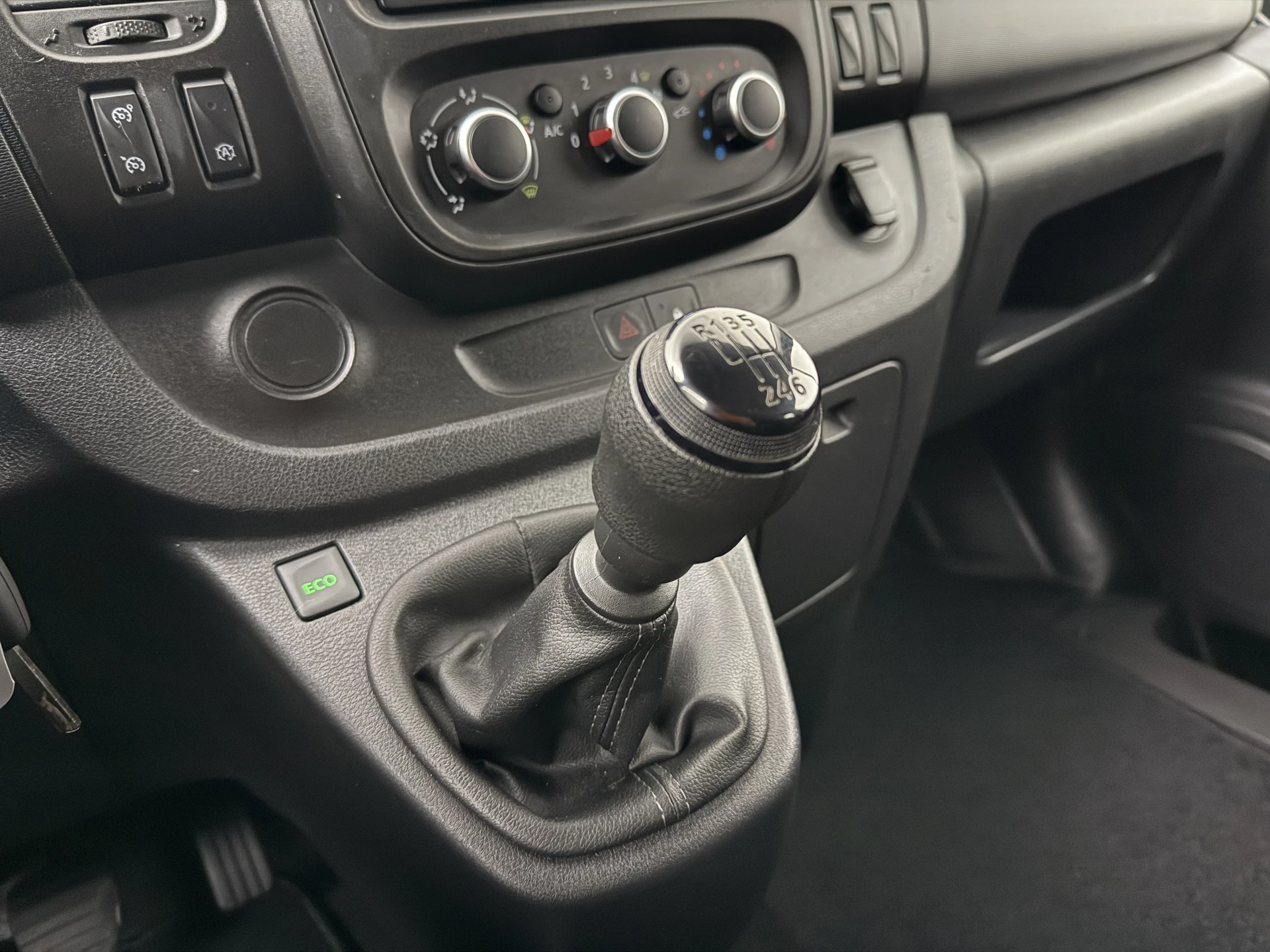 Hoofdafbeelding Fiat Talento