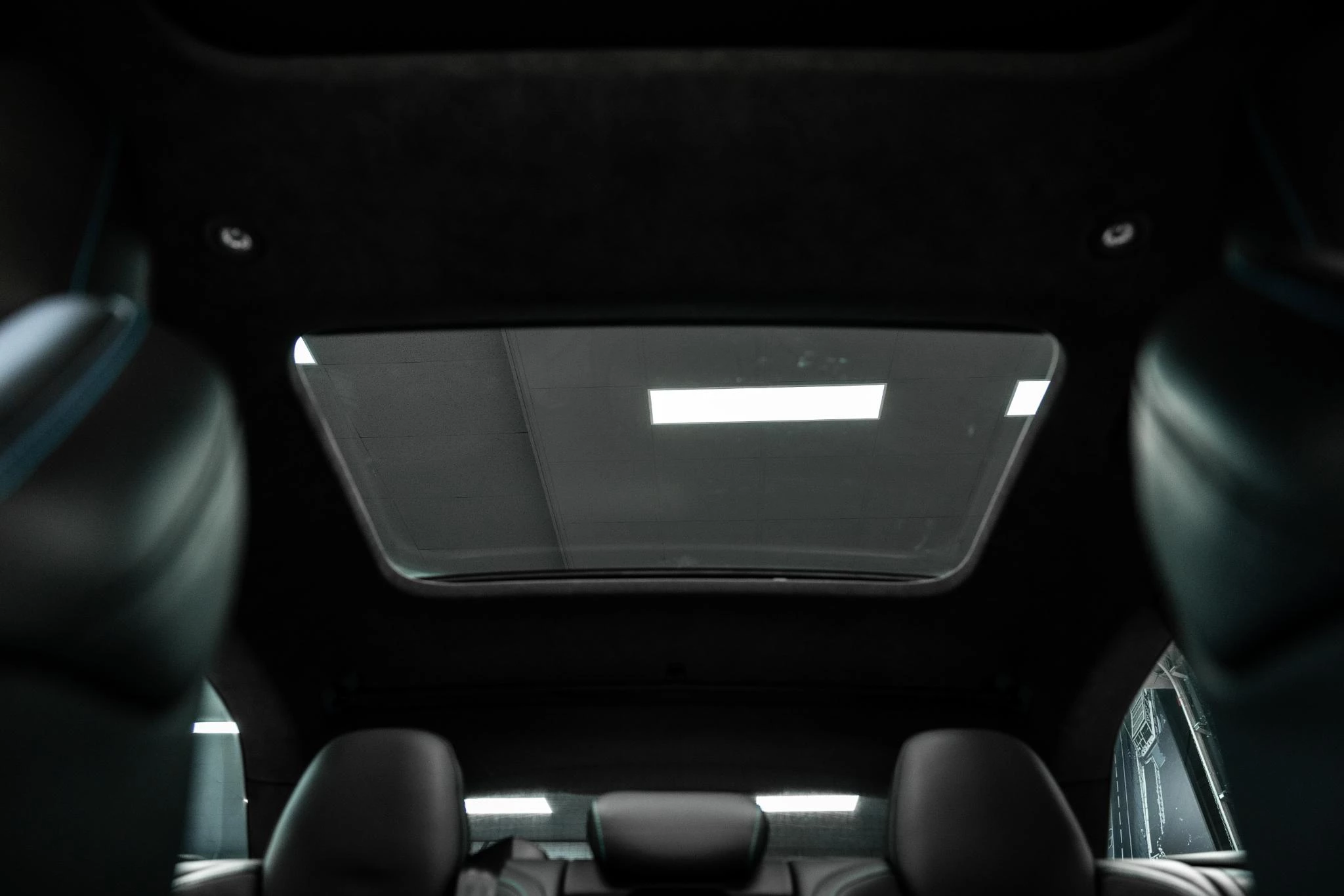 Hoofdafbeelding Audi RS6