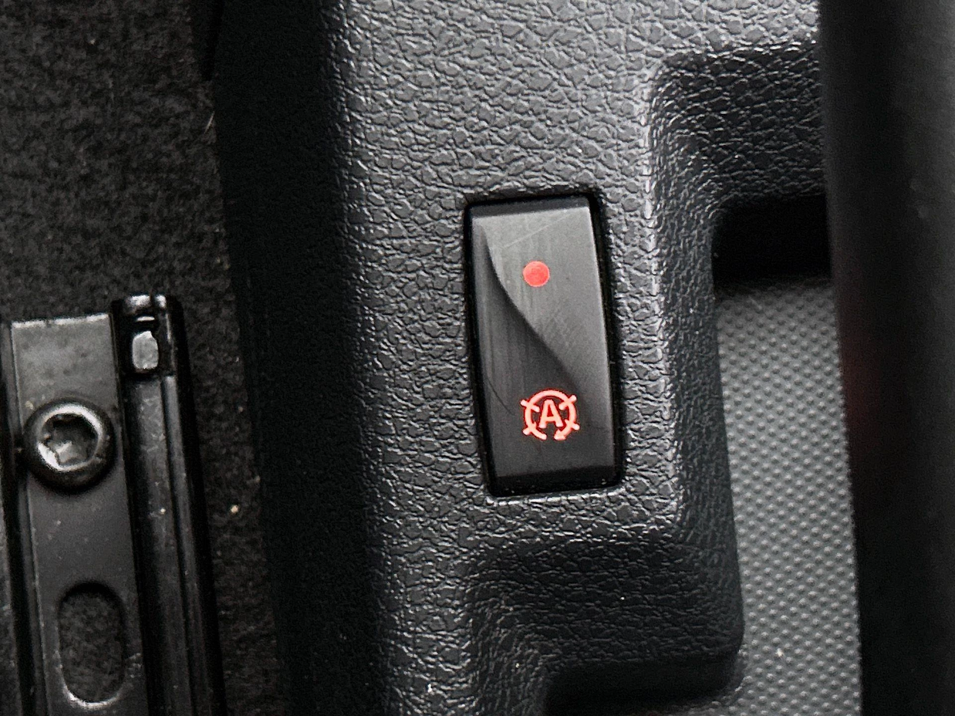 Hoofdafbeelding Dacia Sandero Stepway