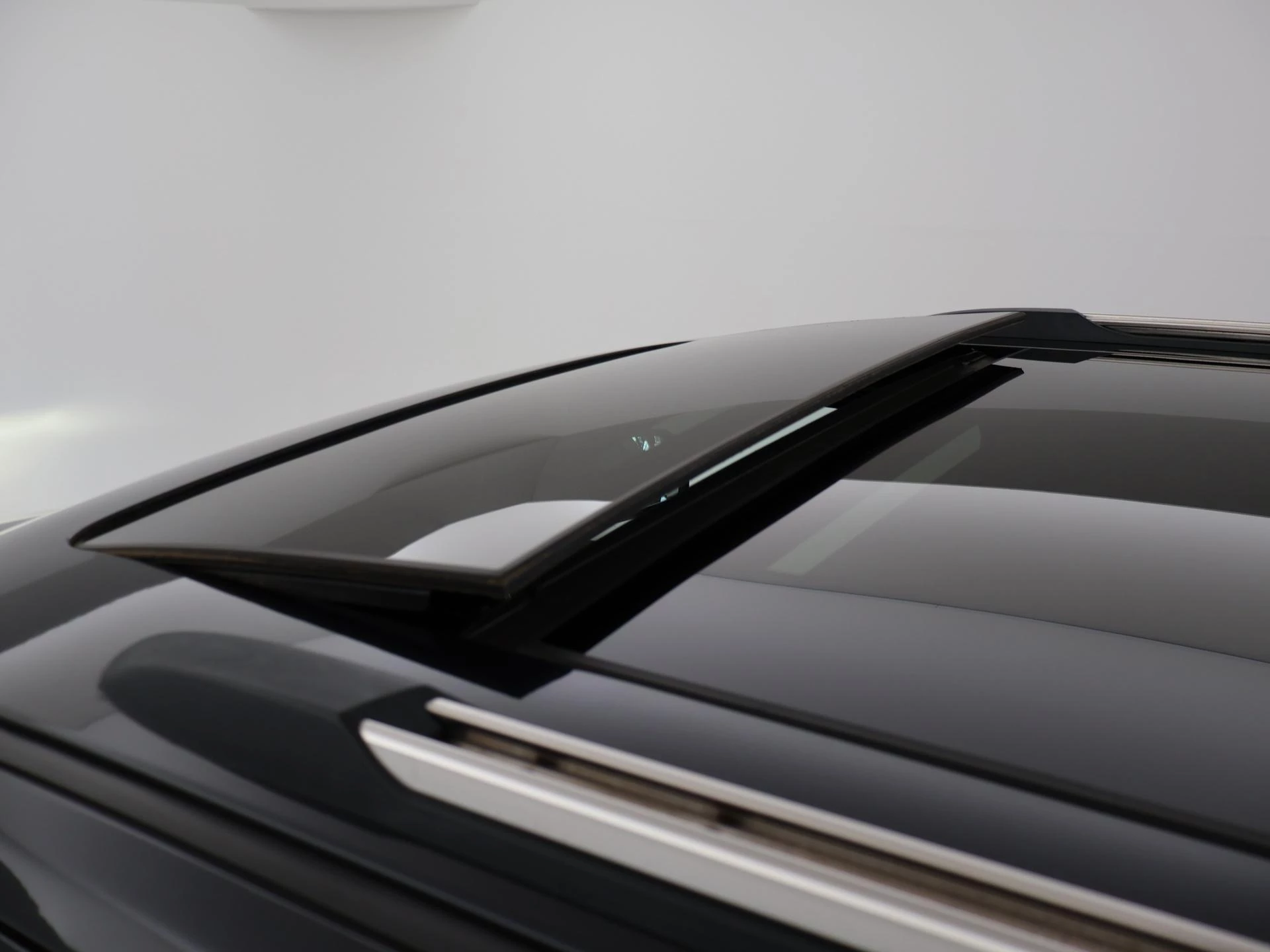 Hoofdafbeelding Jeep Grand Cherokee