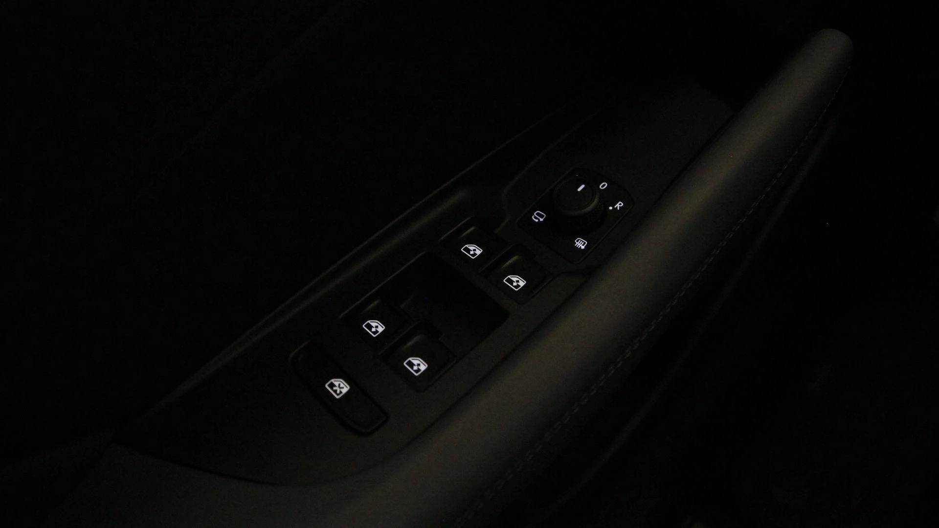 Hoofdafbeelding CUPRA Terramar
