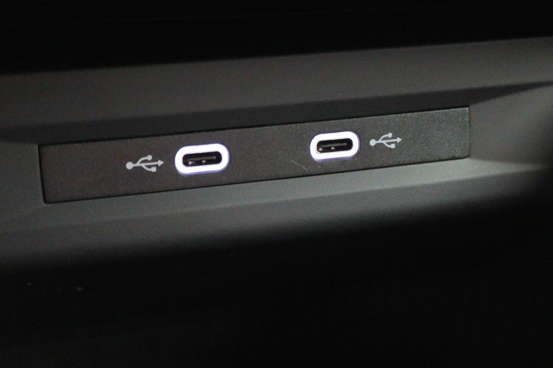 Hoofdafbeelding CUPRA Leon Sportstourer