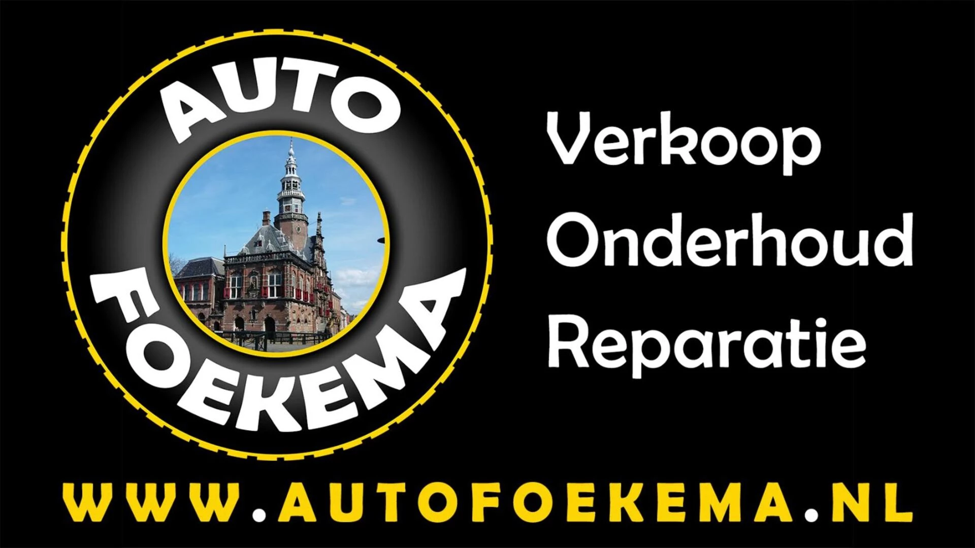Hoofdafbeelding Hyundai ix35