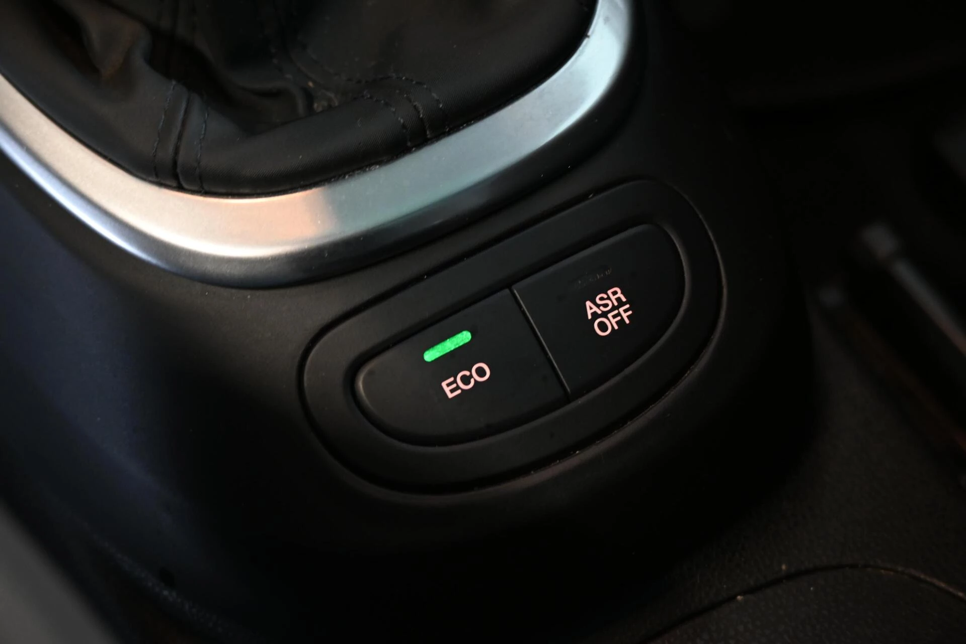 Hoofdafbeelding Fiat 500L