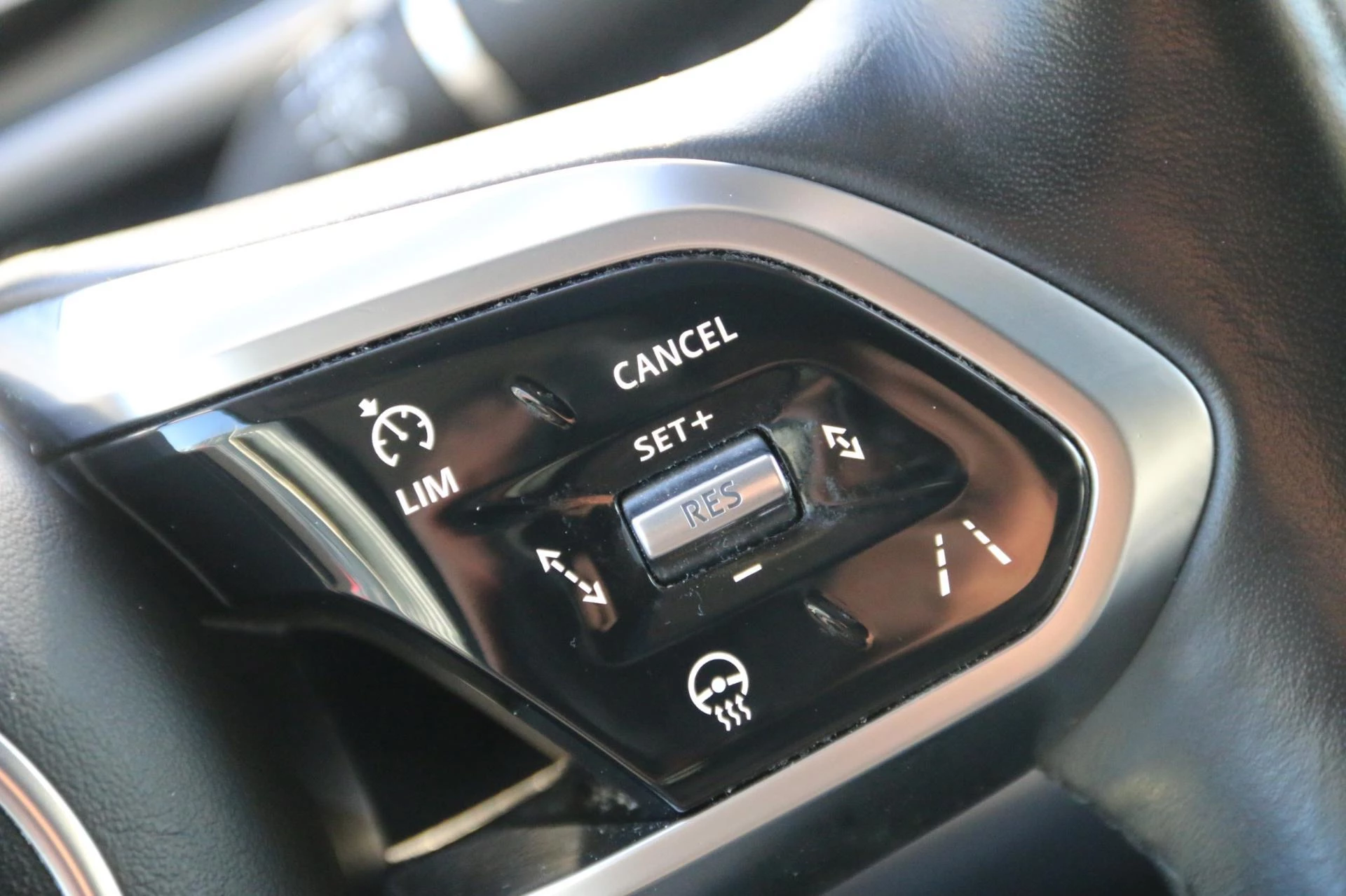 Hoofdafbeelding Jaguar I-PACE