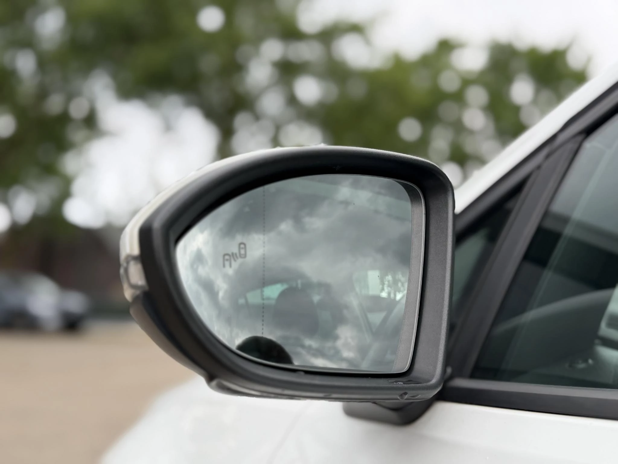 Hoofdafbeelding Volkswagen e-Golf