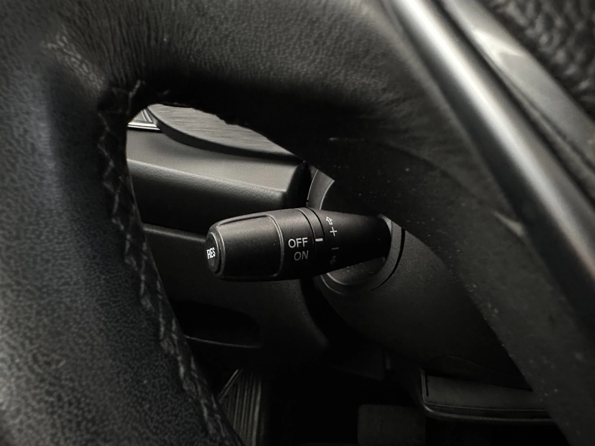 Hoofdafbeelding Alfa Romeo Giulietta