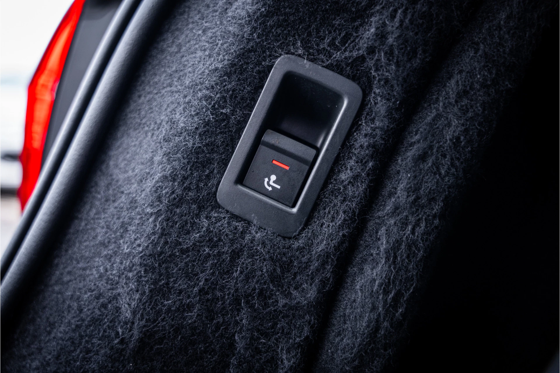 Hoofdafbeelding Audi RS4