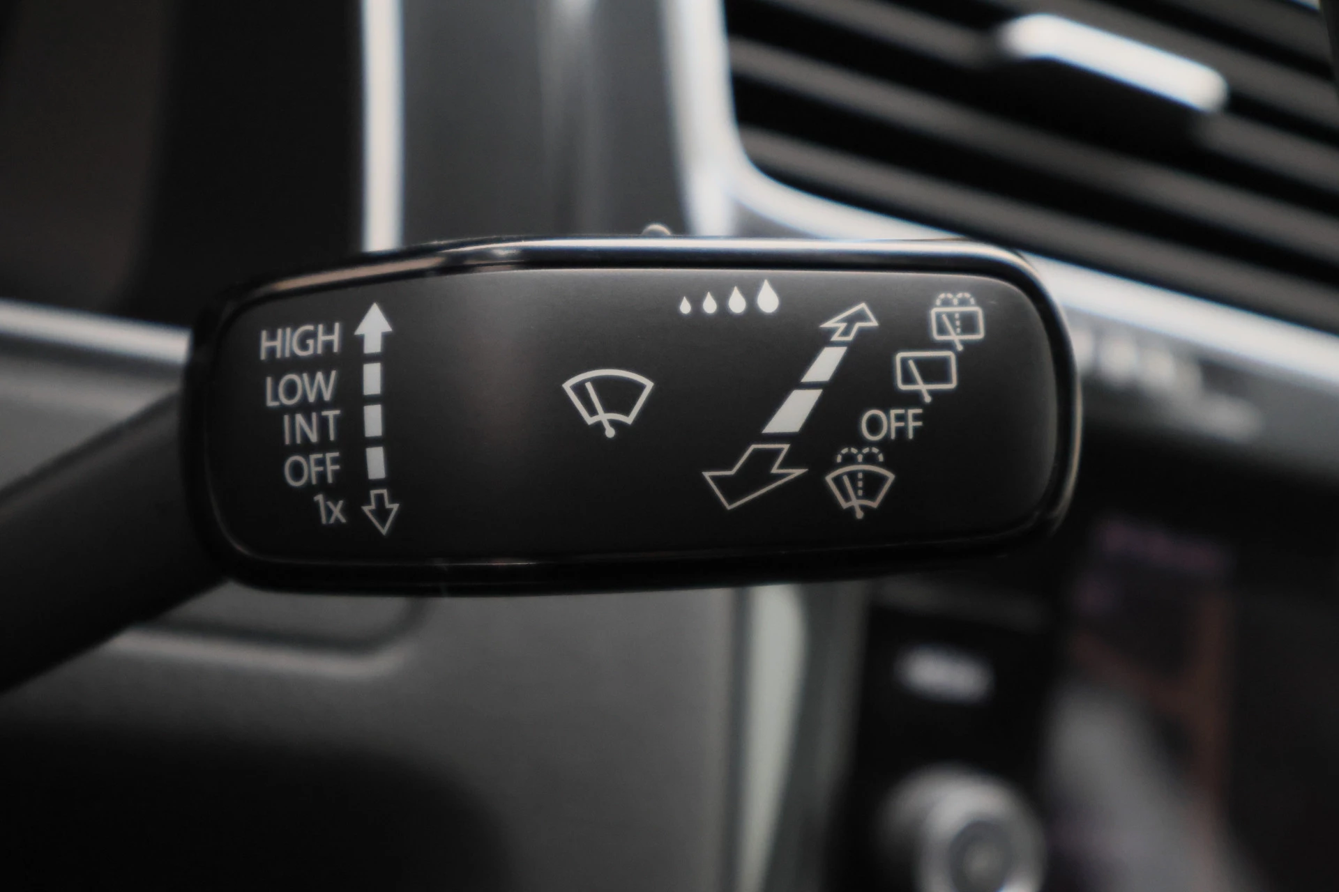 Hoofdafbeelding Volkswagen e-Golf