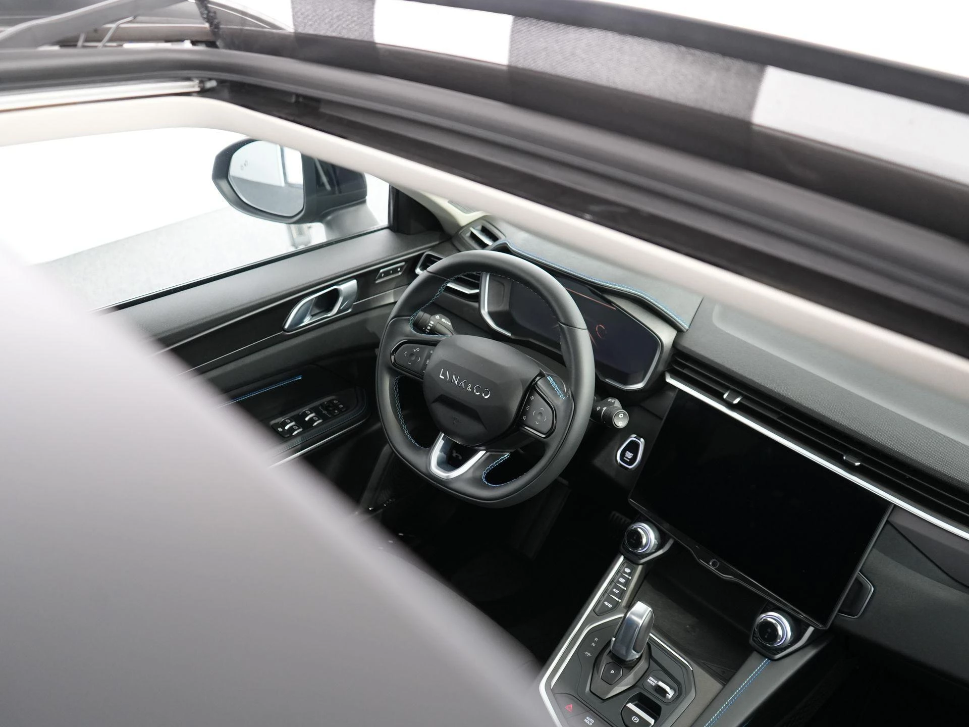 Hoofdafbeelding Lynk & Co 01