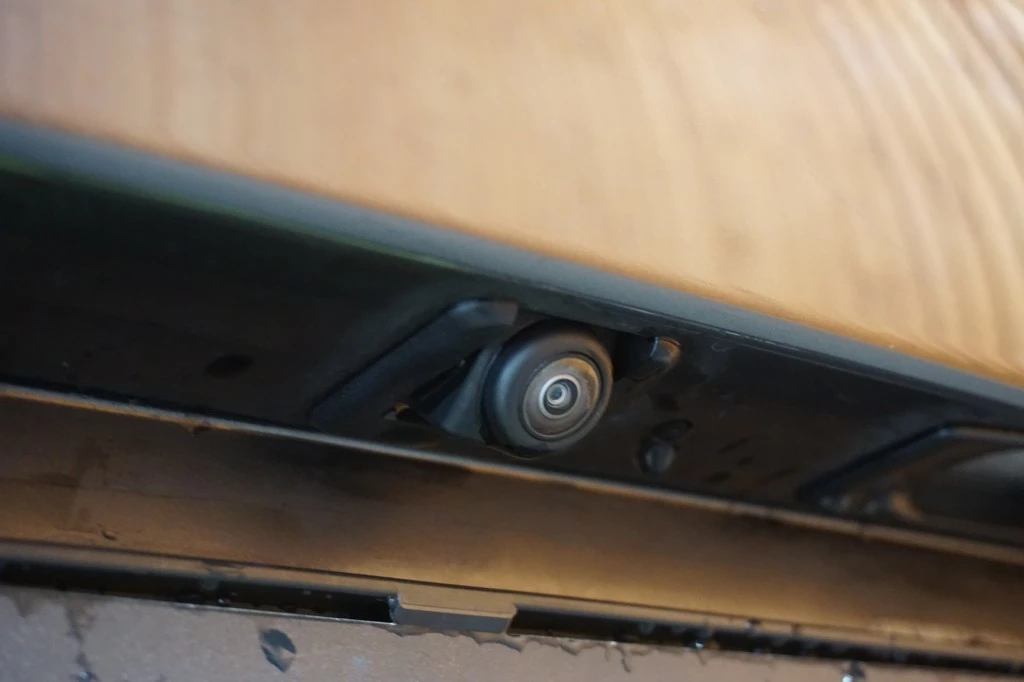 Hoofdafbeelding Mazda 3