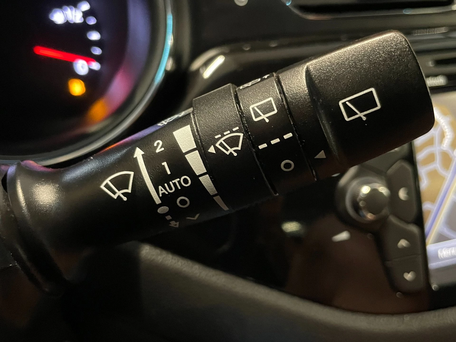 Hoofdafbeelding Kia cee'd