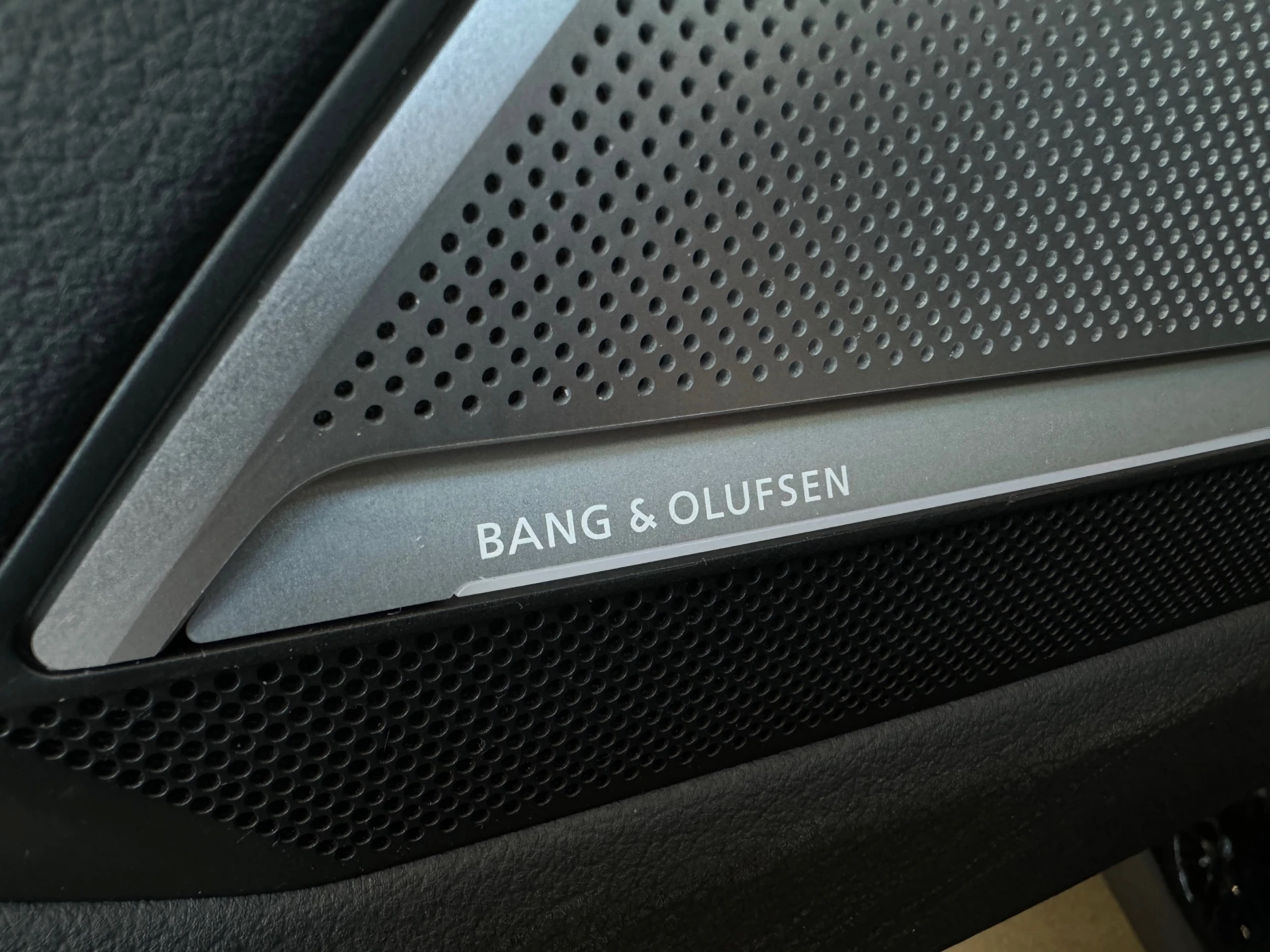 Hoofdafbeelding Audi RS6