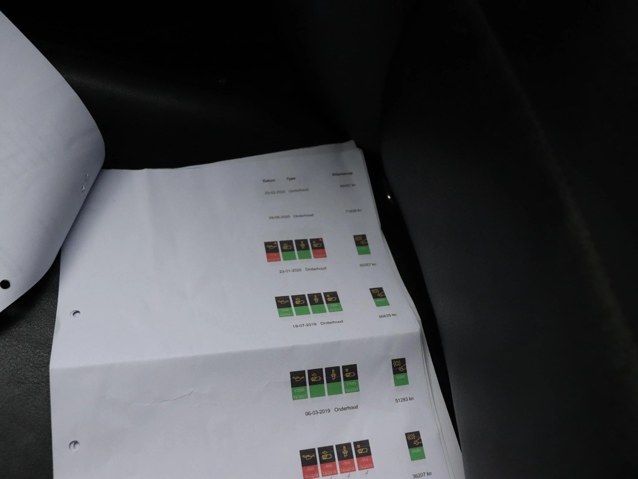 Hoofdafbeelding BMW Z4