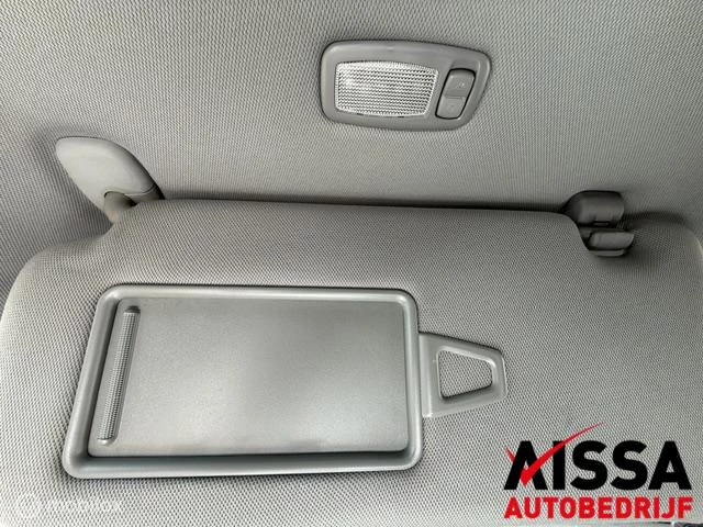 Hoofdafbeelding Kia Sorento