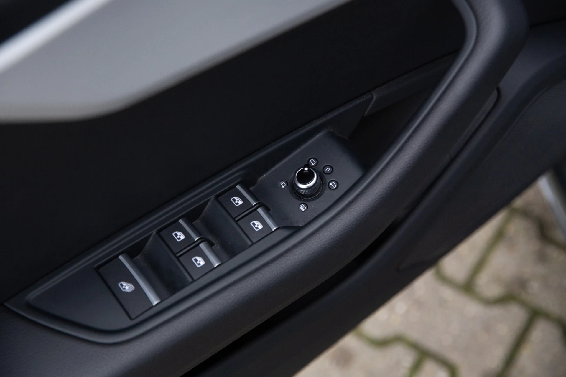 Hoofdafbeelding Audi S5