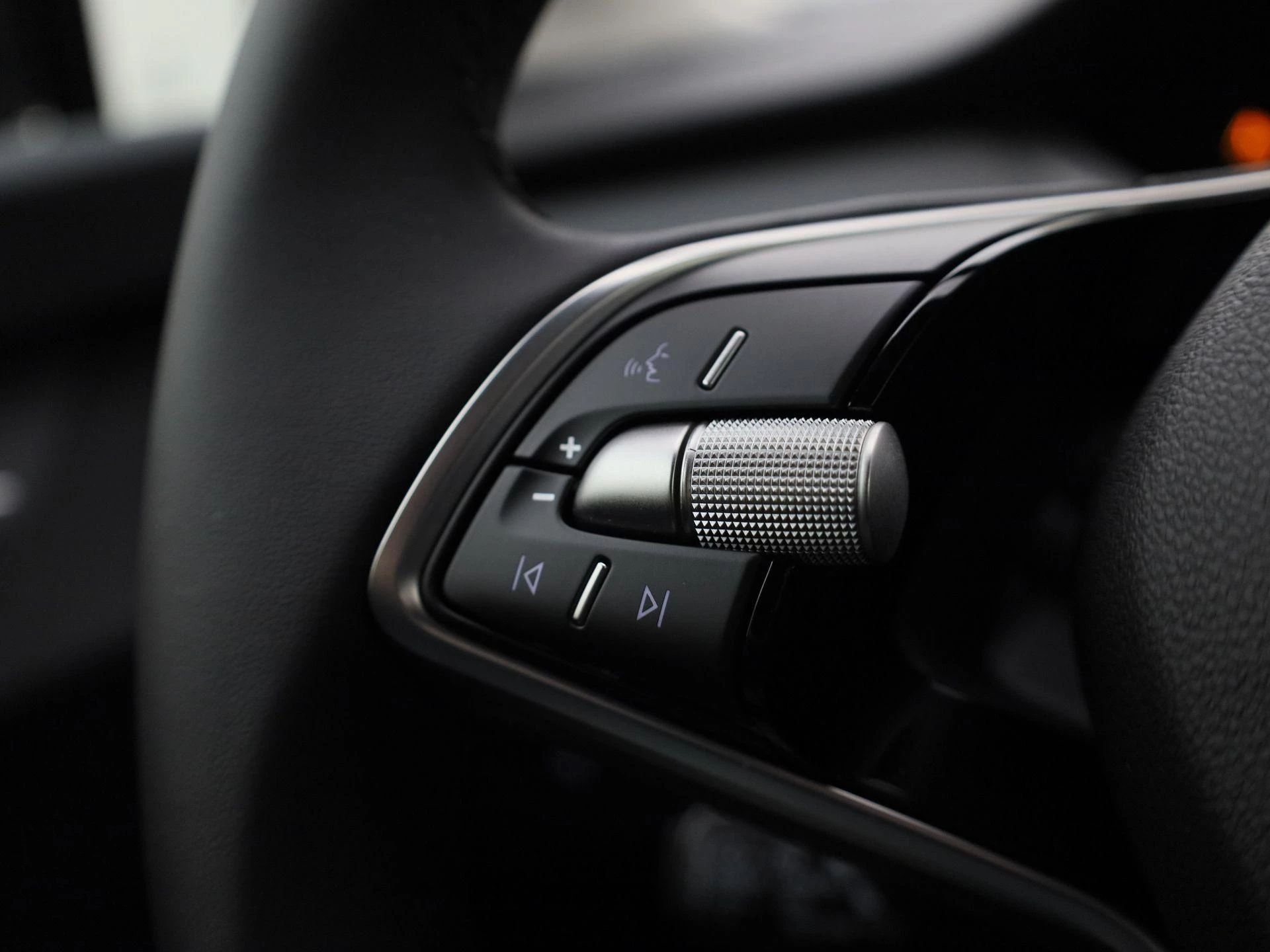 Hoofdafbeelding Škoda Elroq