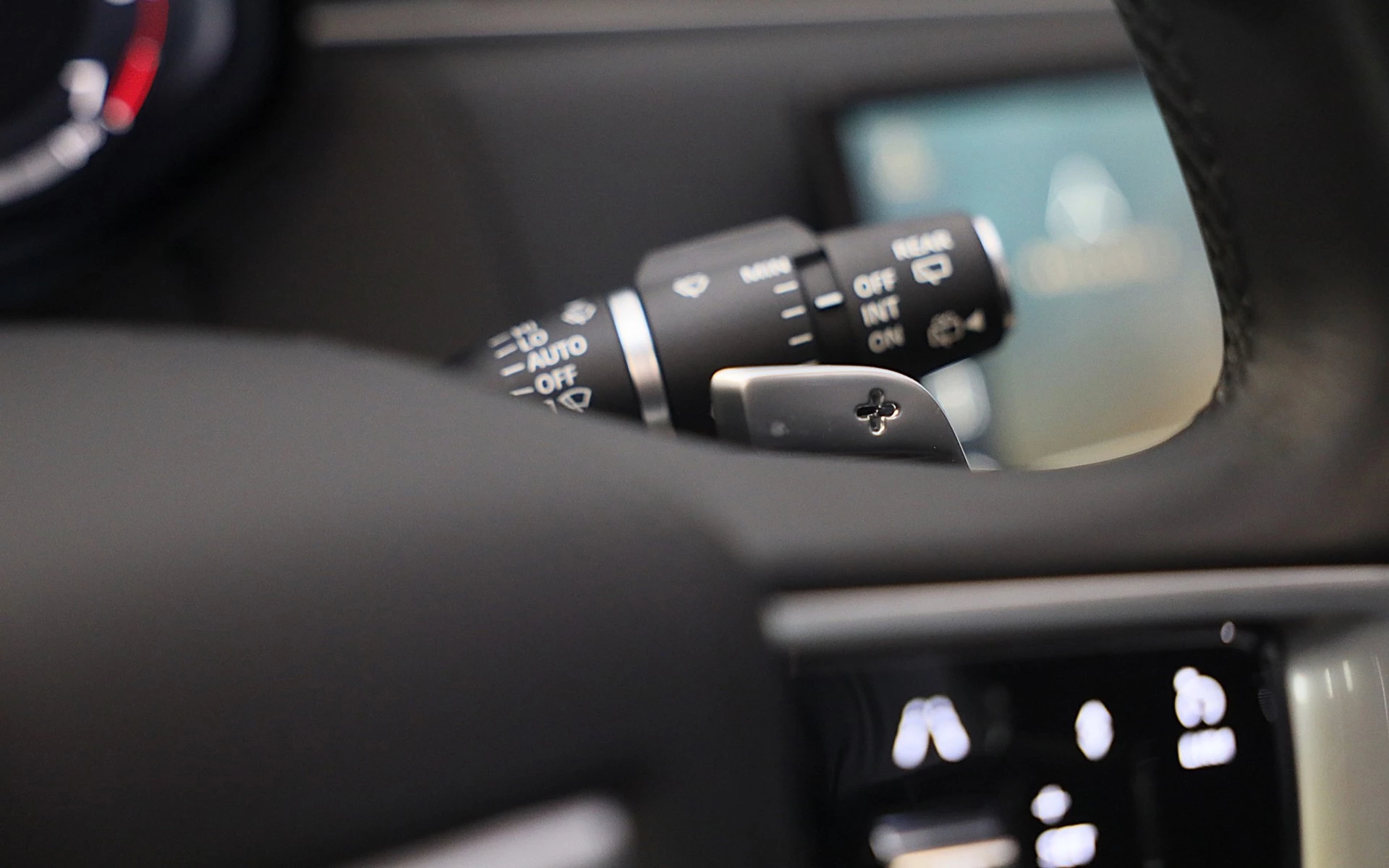 Hoofdafbeelding Land Rover Range Rover
