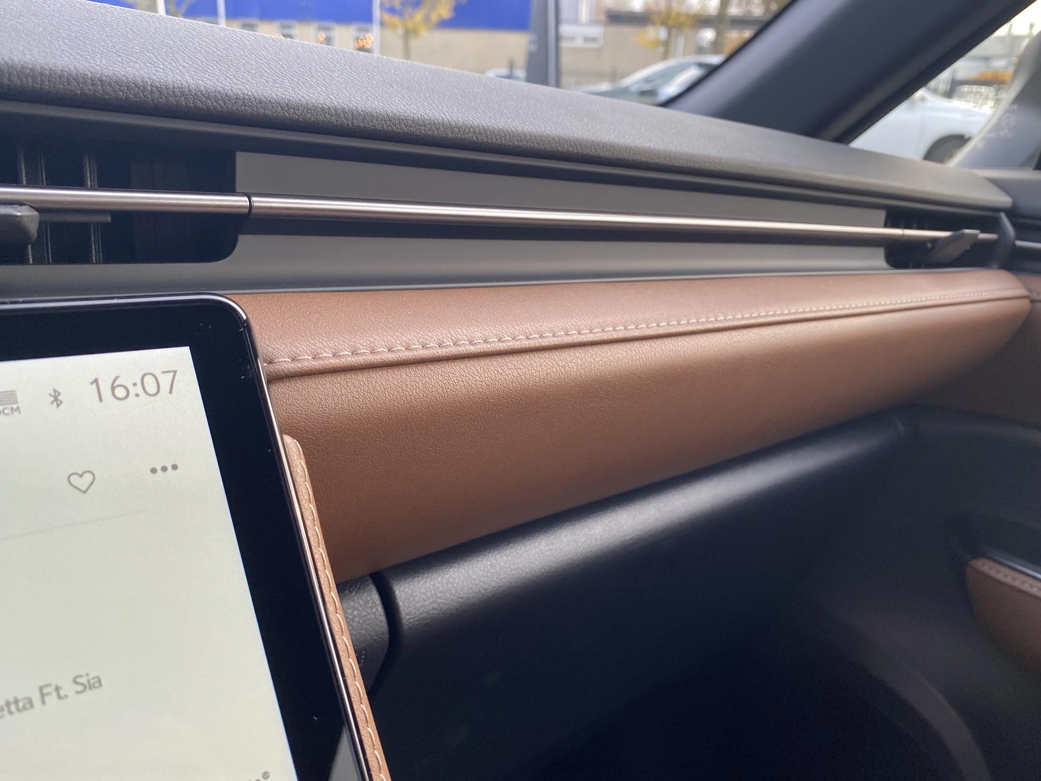 Hoofdafbeelding Lexus LBX