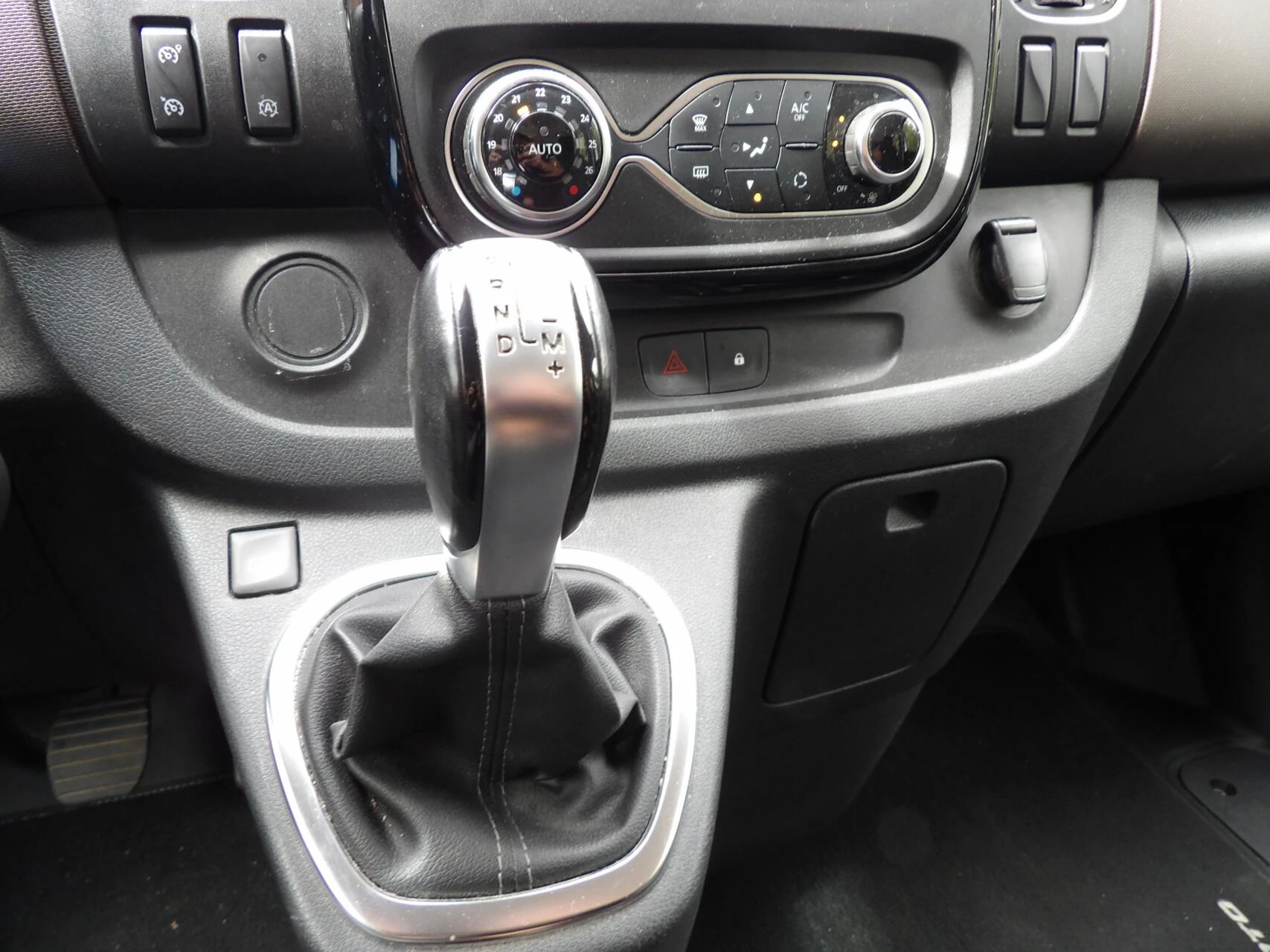 Hoofdafbeelding Fiat Talento