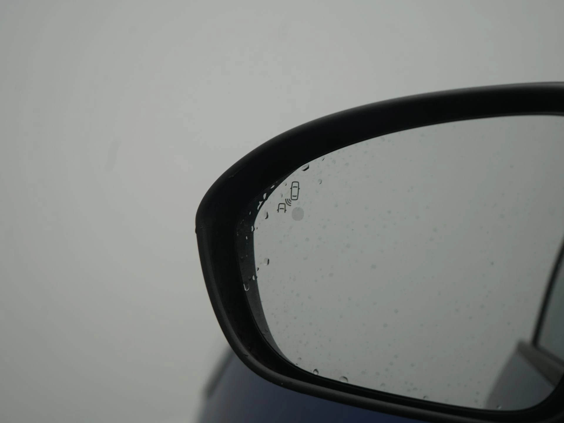 Hoofdafbeelding Dacia Sandero