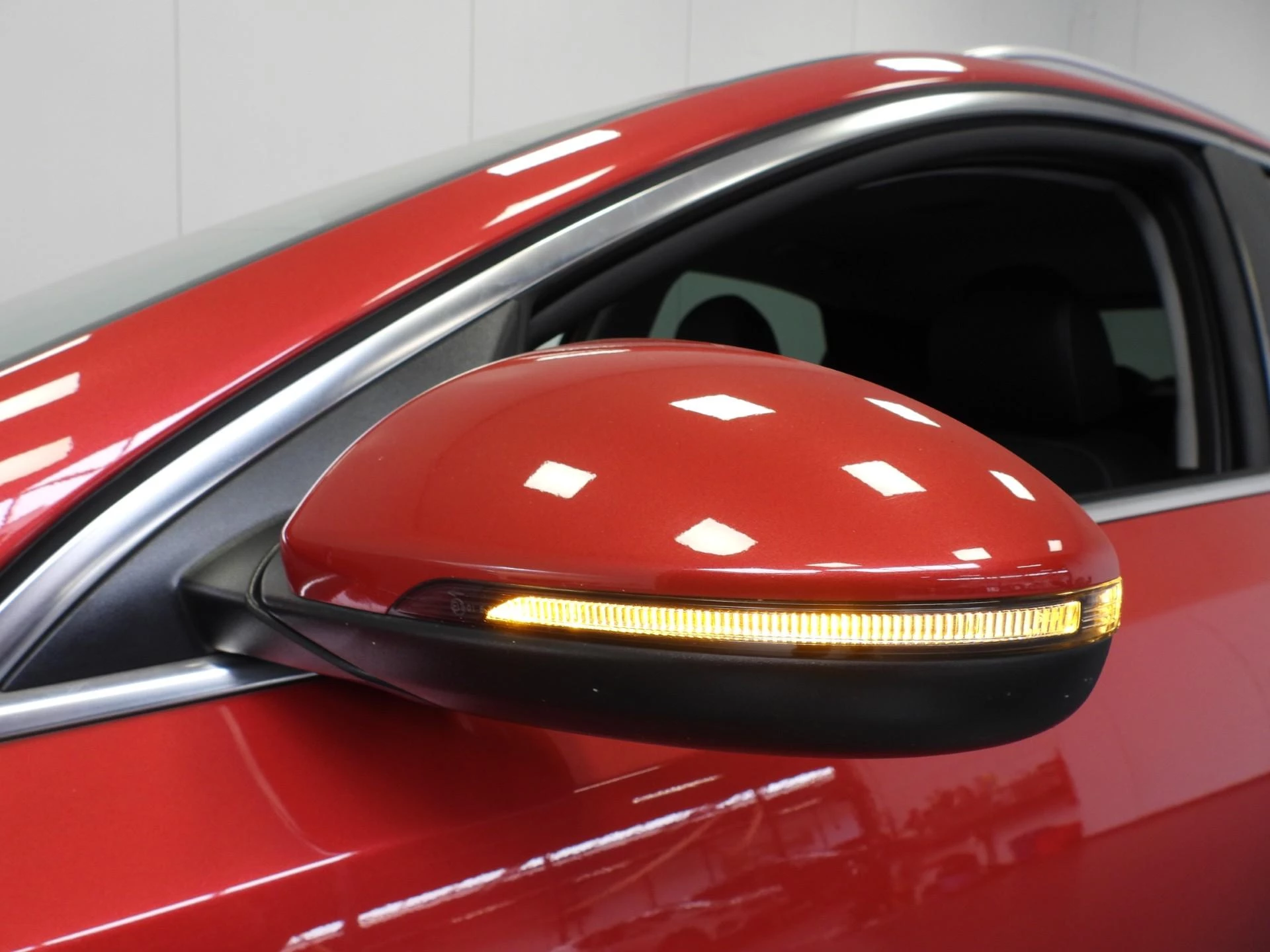 Hoofdafbeelding Kia XCeed