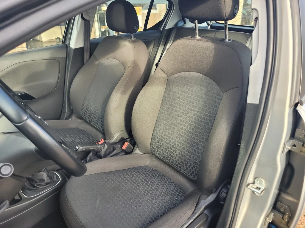 Hoofdafbeelding Opel Corsa-e